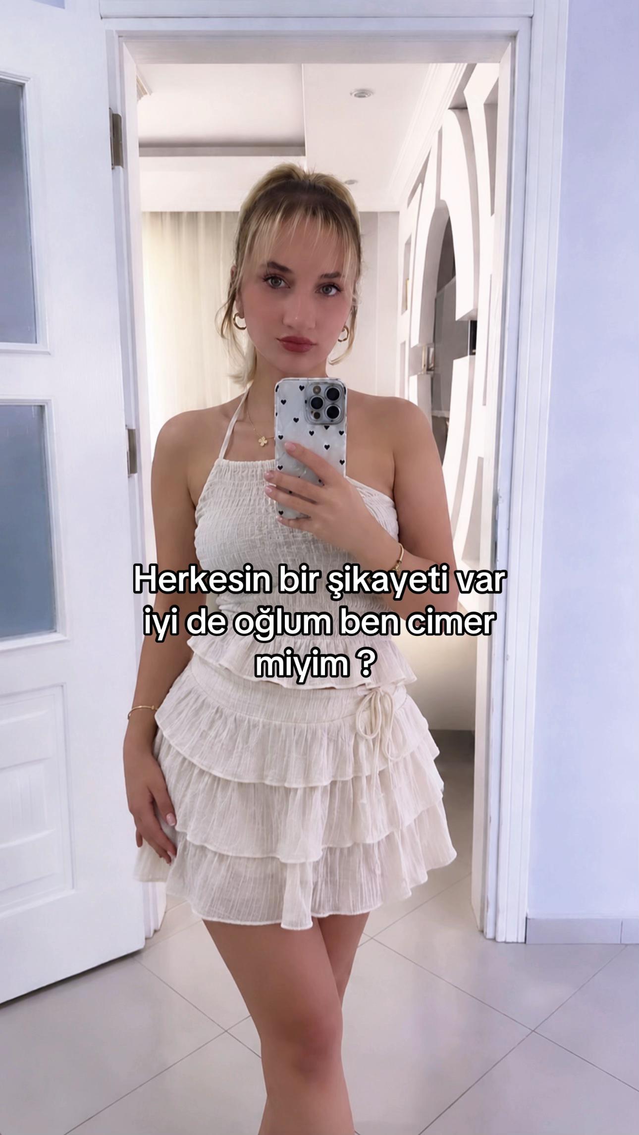 @𝙷𝚊𝚣𝚊𝚕𓆩❤︎𓆪