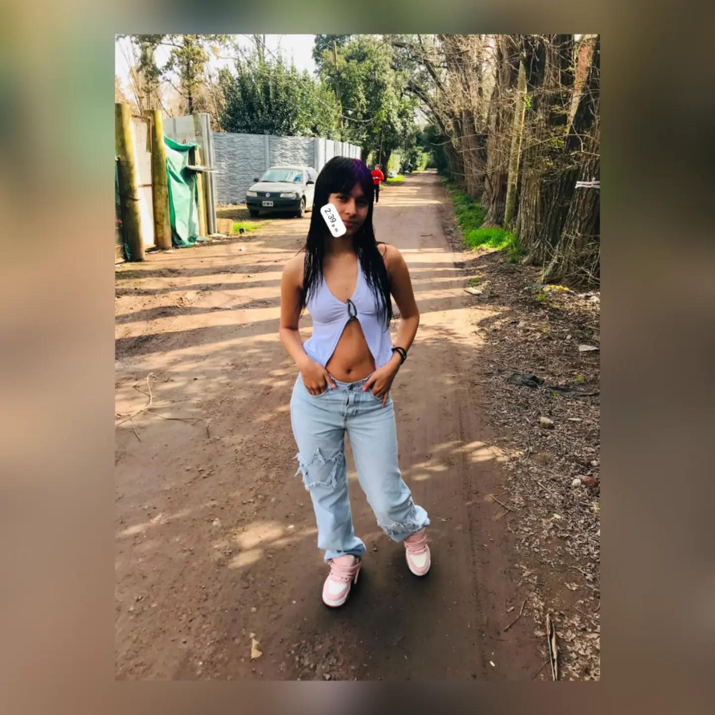 @iaraaaylenn__