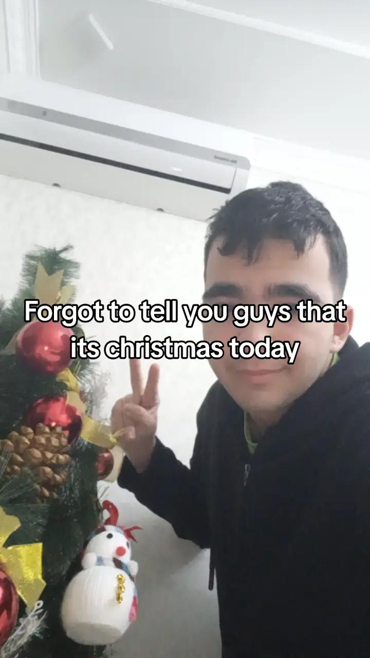 @vintik809