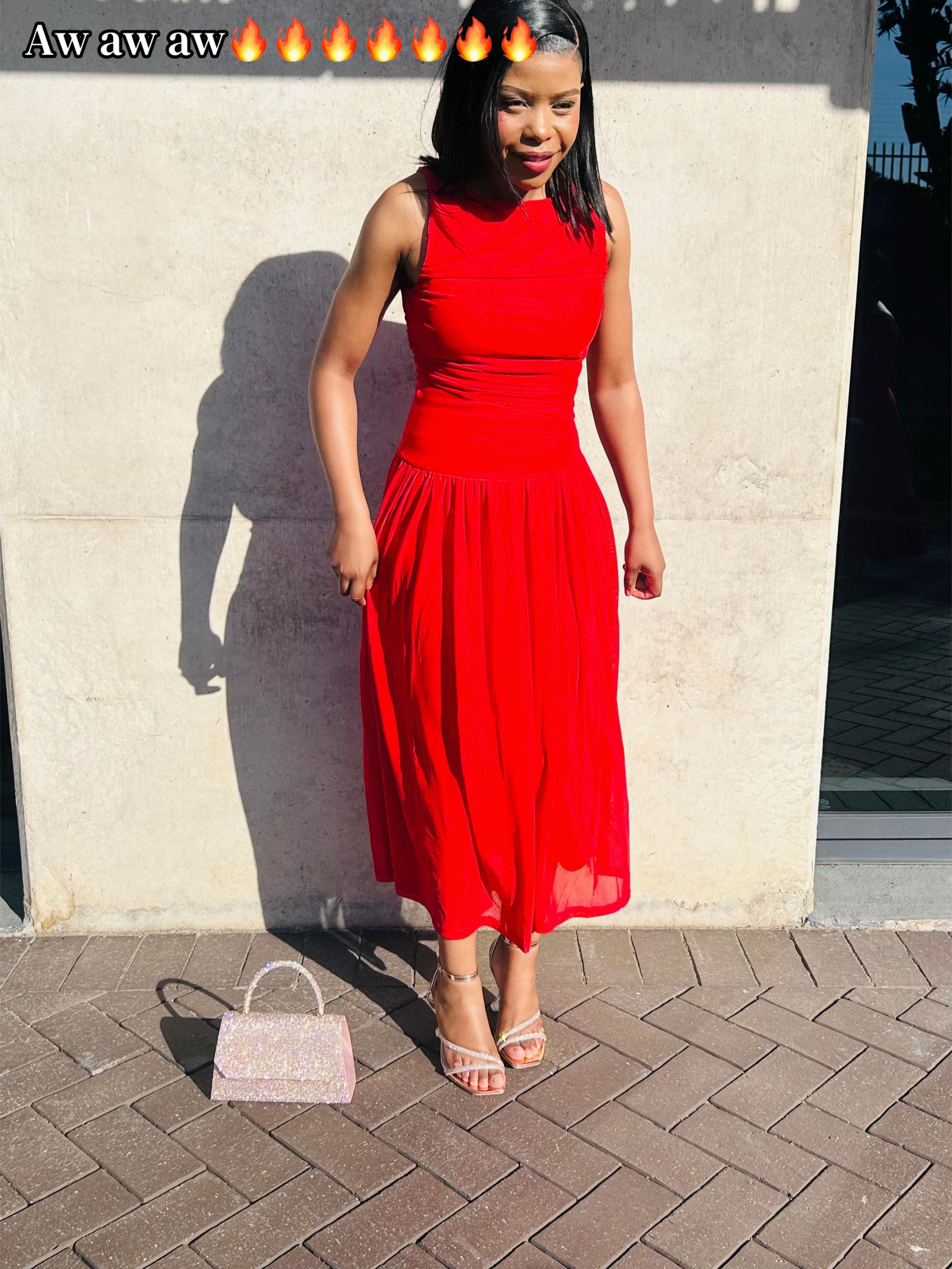 @Mbaliyethu🌸