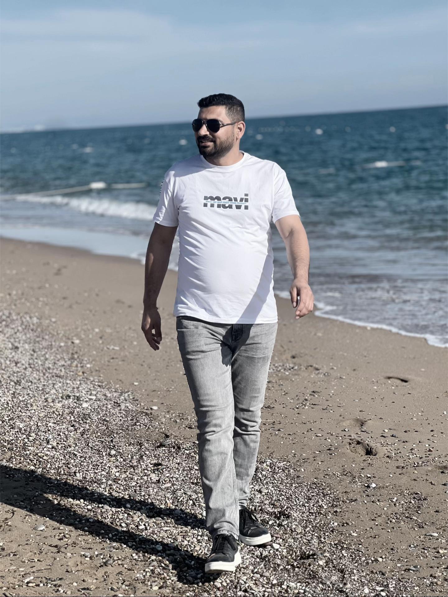 @Mustafa Aslan