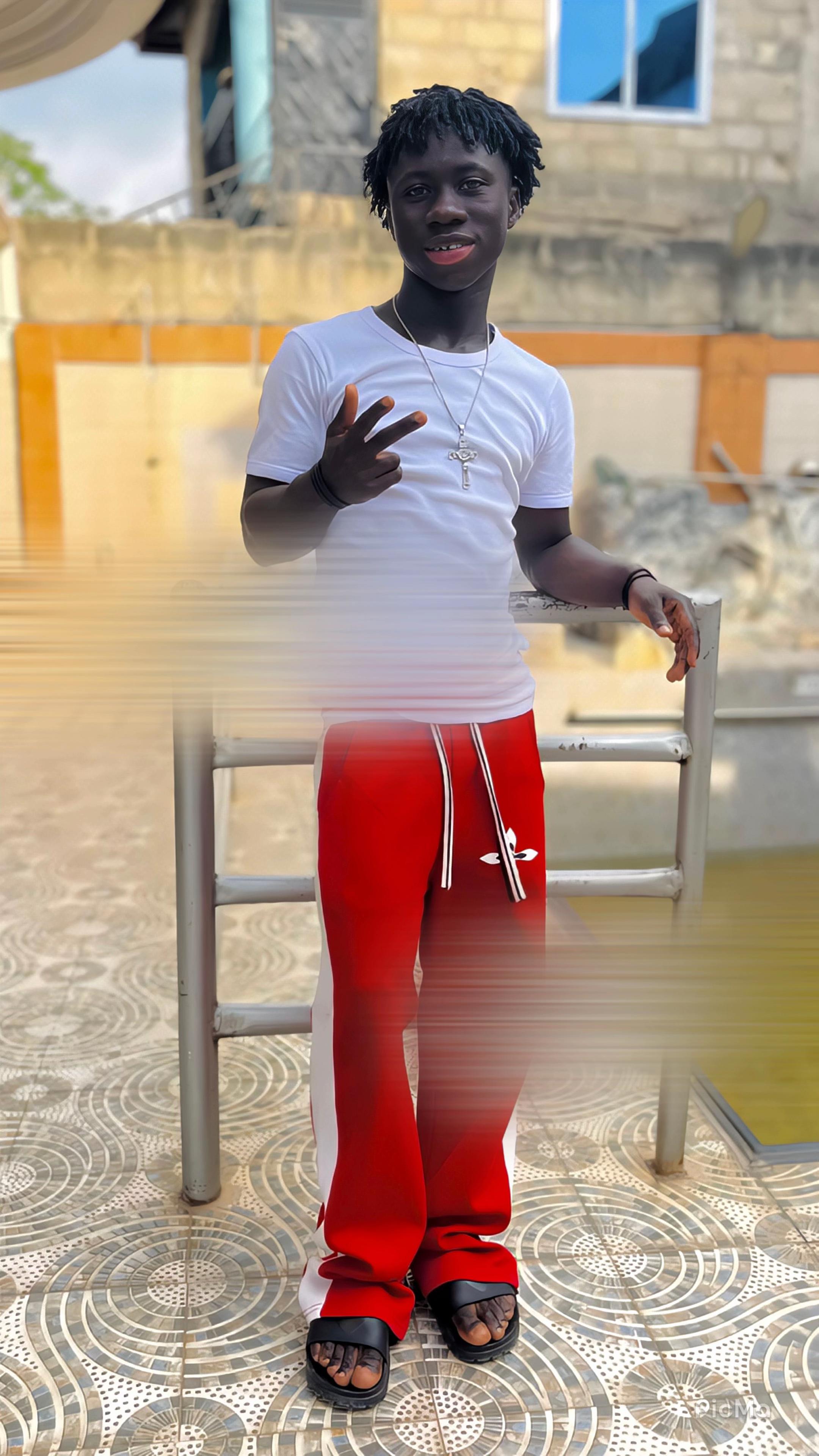 @ðð¡.ðððð¡ððððð¥¶ð