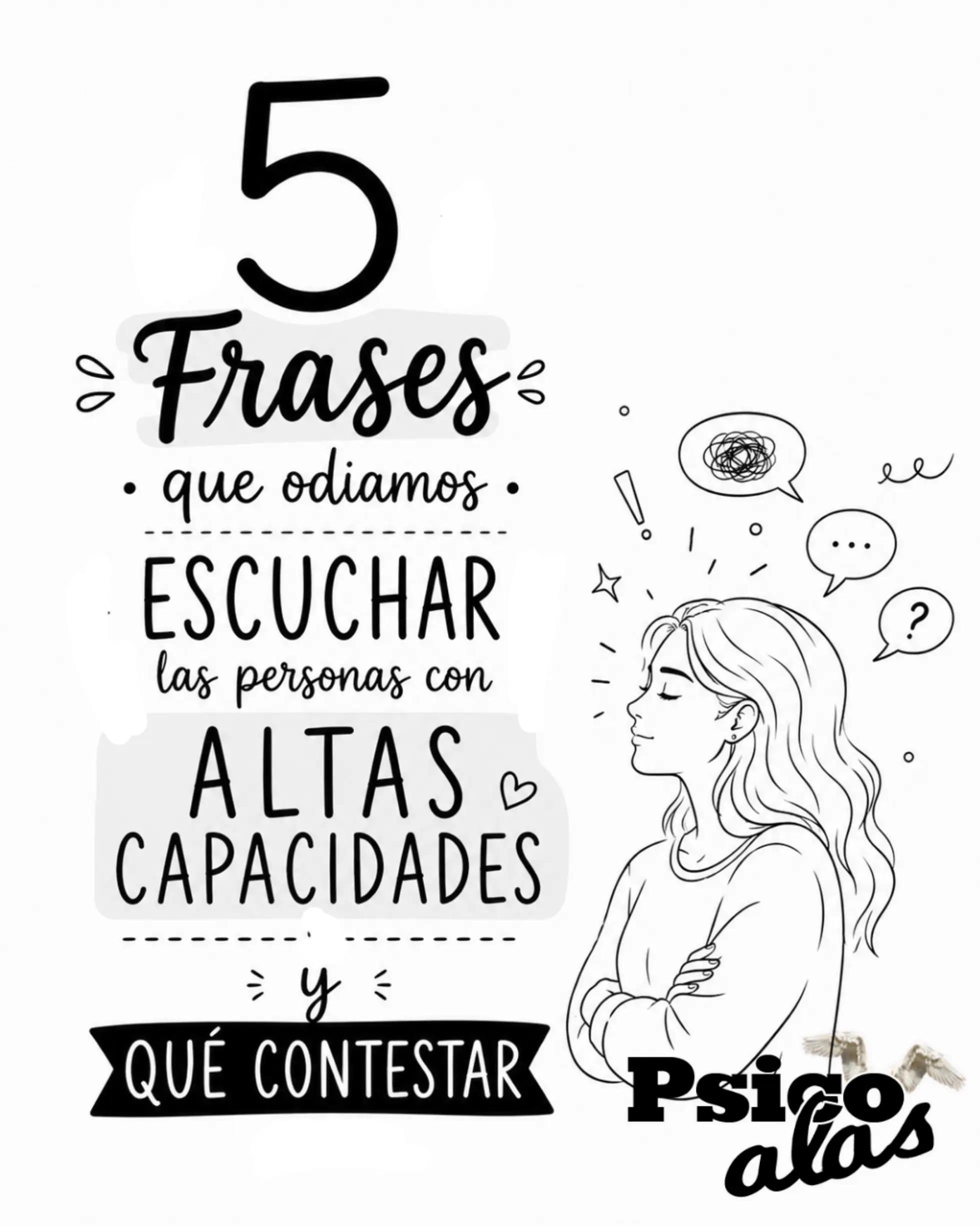@Rosa Muñoz | Psicoalas 🪽