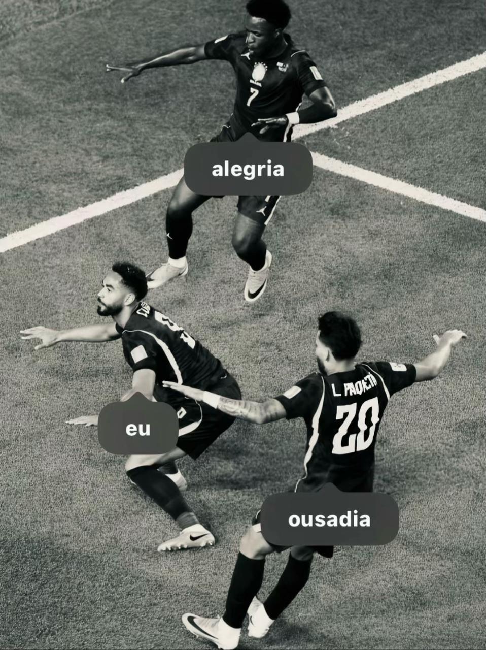 @BRAZ o ÚNICO 🔟