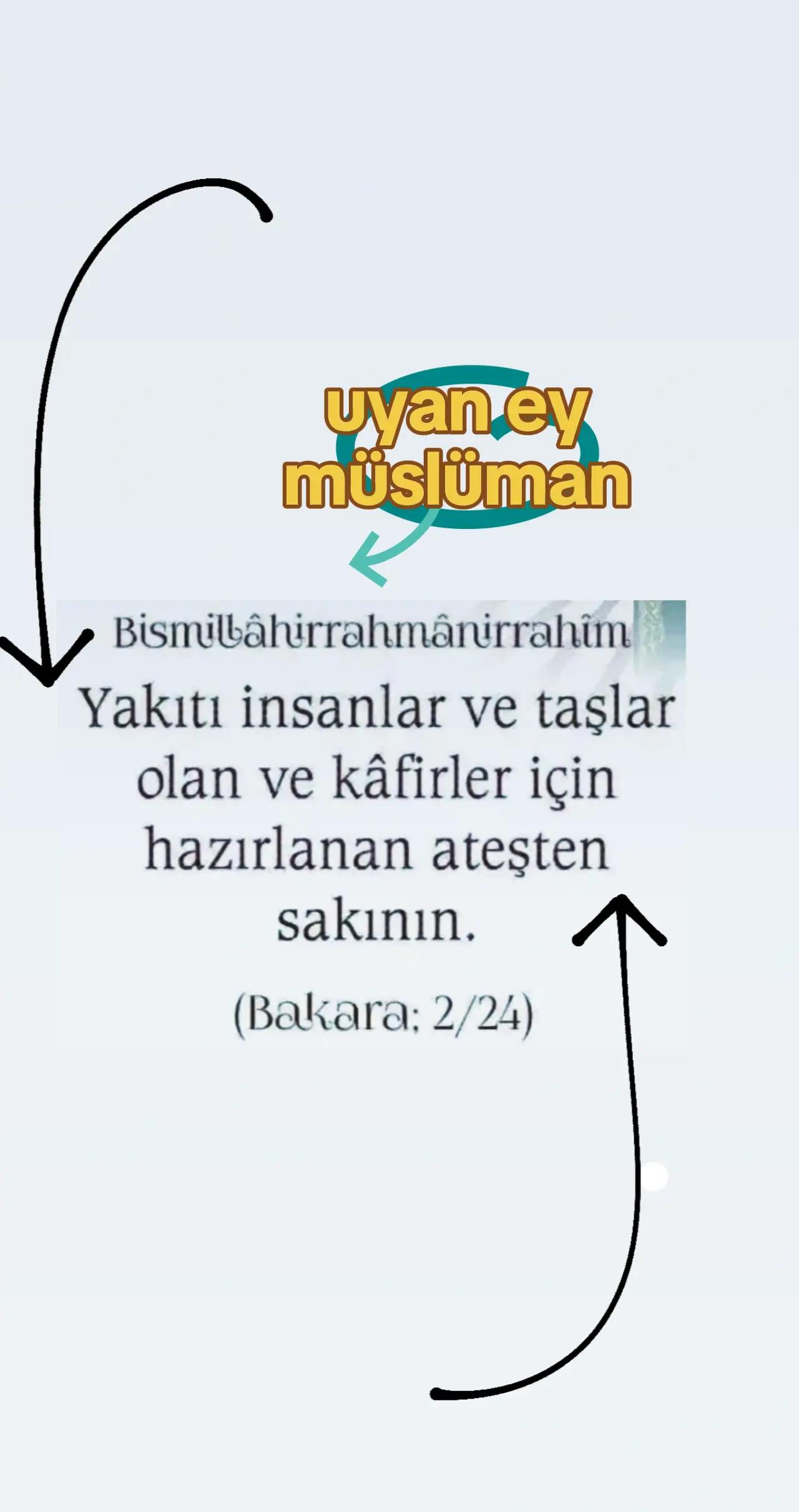 @İbrahim Yetkin