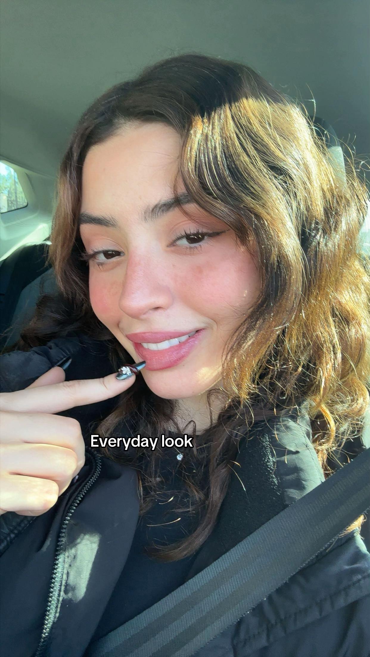 @Sarah