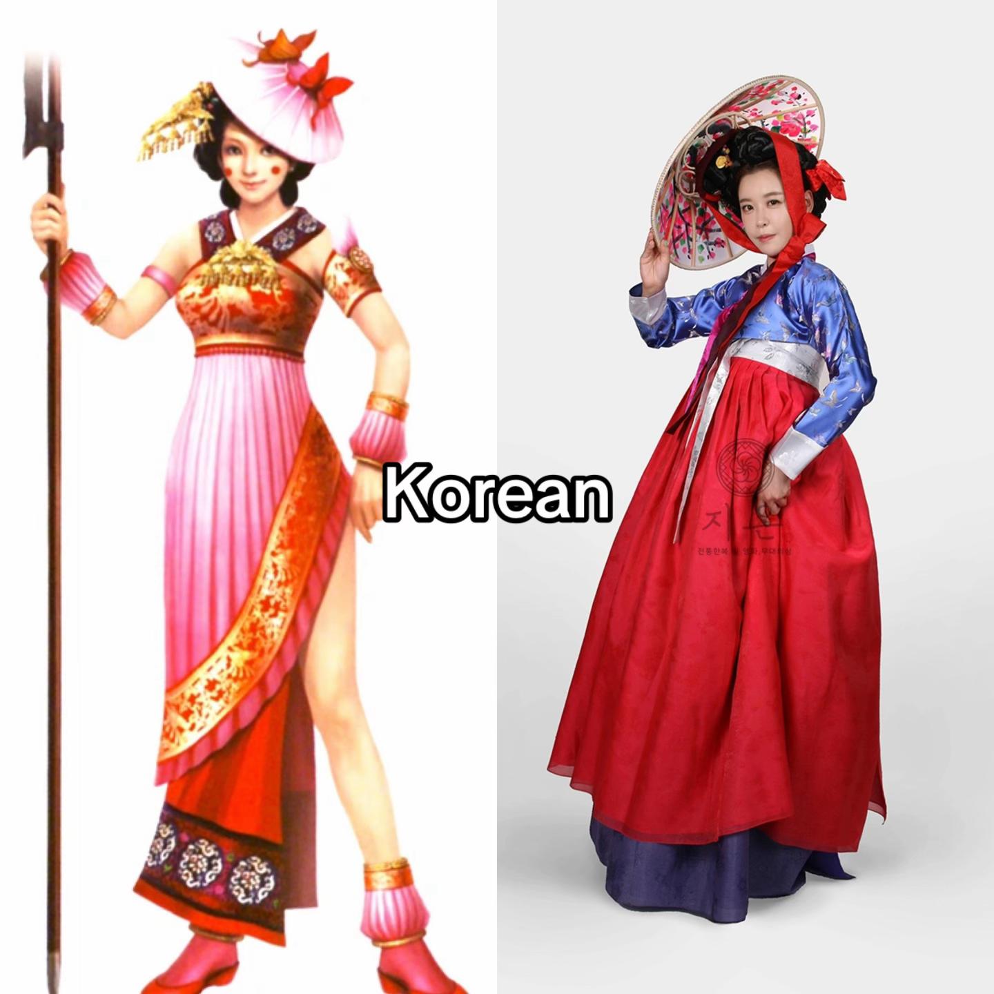 @韶云 shaoyun