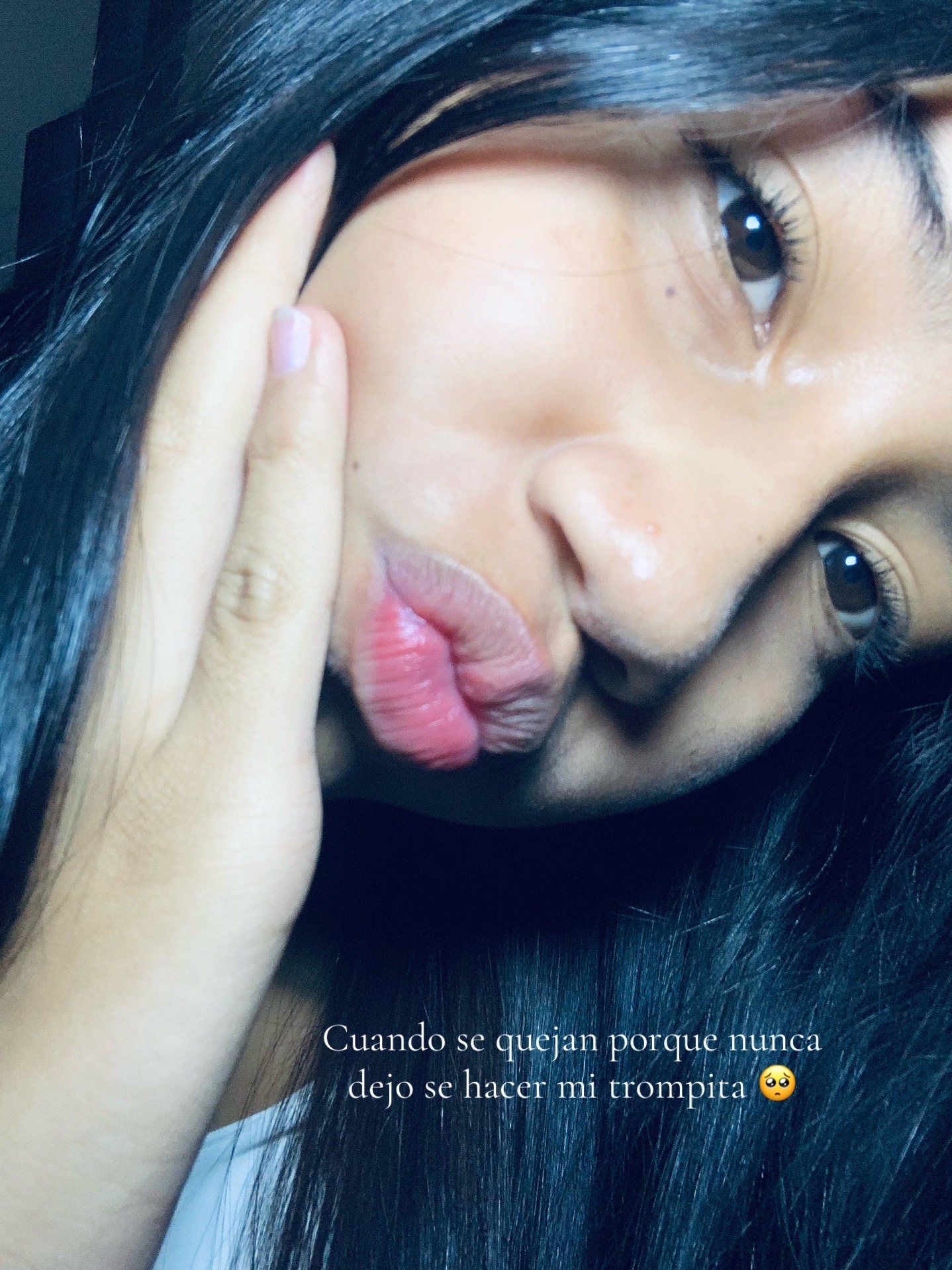 @𝓢𝓬𝓪𝓻𝓵𝓮𝓽𝓽 ᥫ᭡