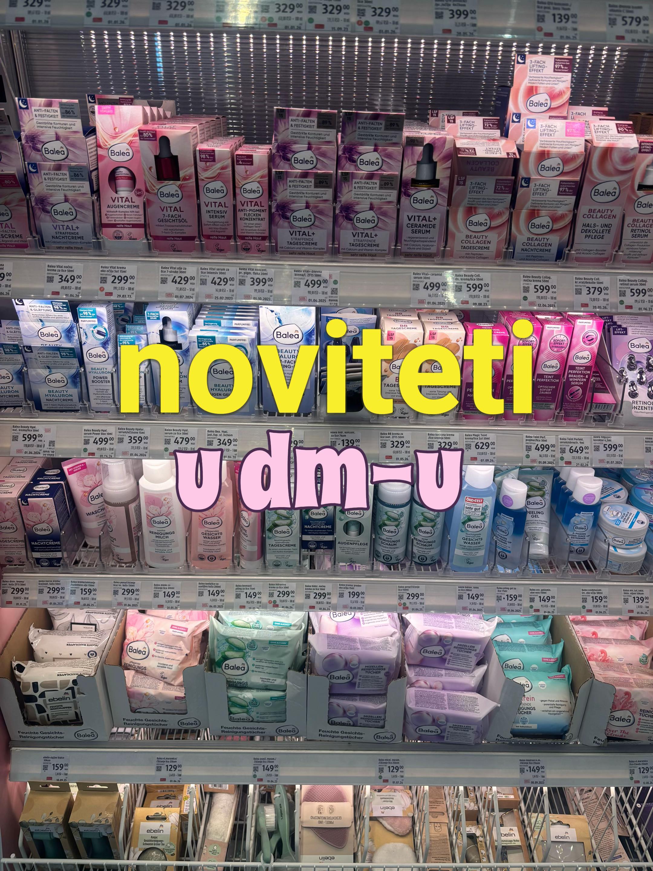@milicabeauty.rs