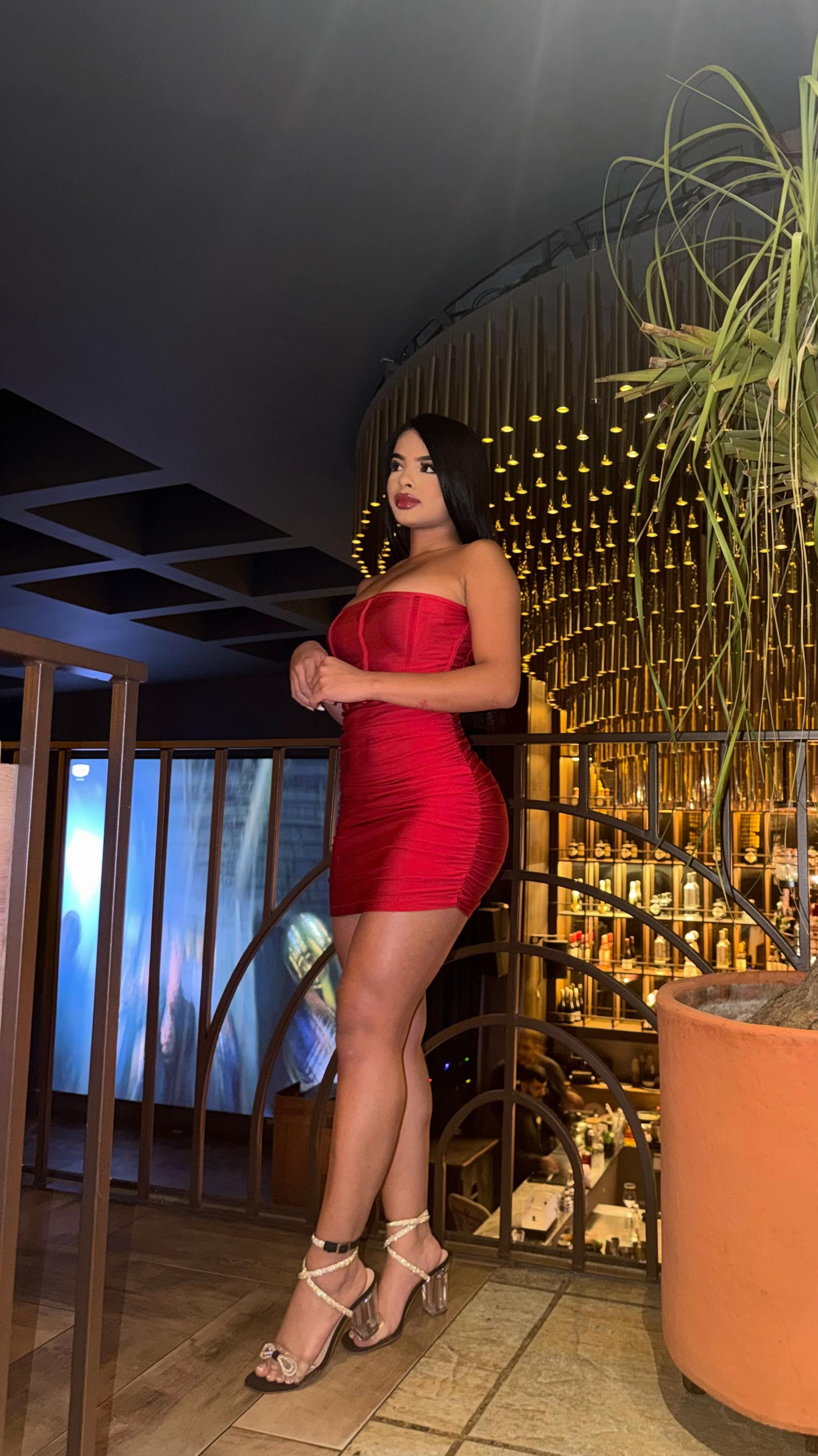 @fernanda___gil12