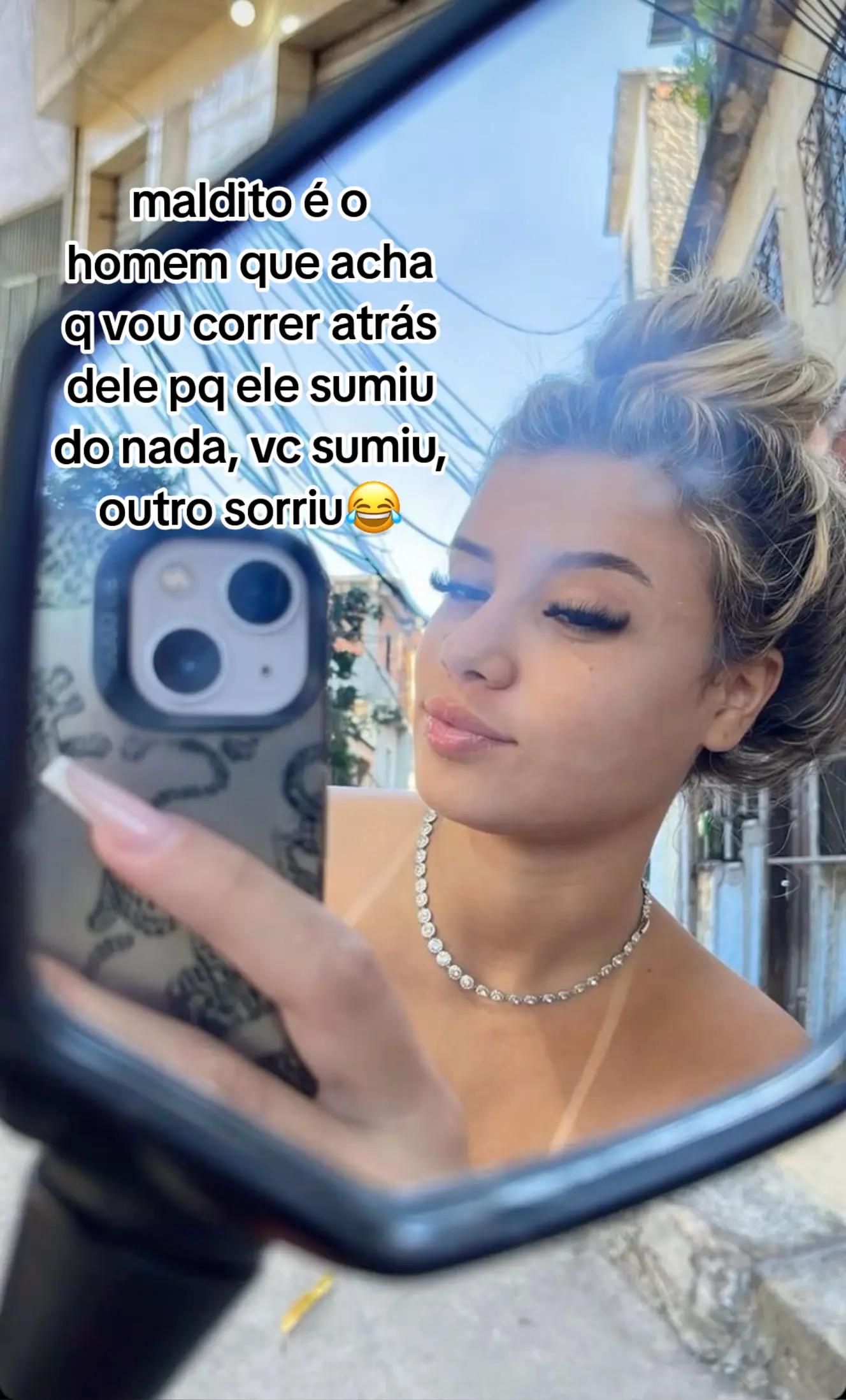 @yppp