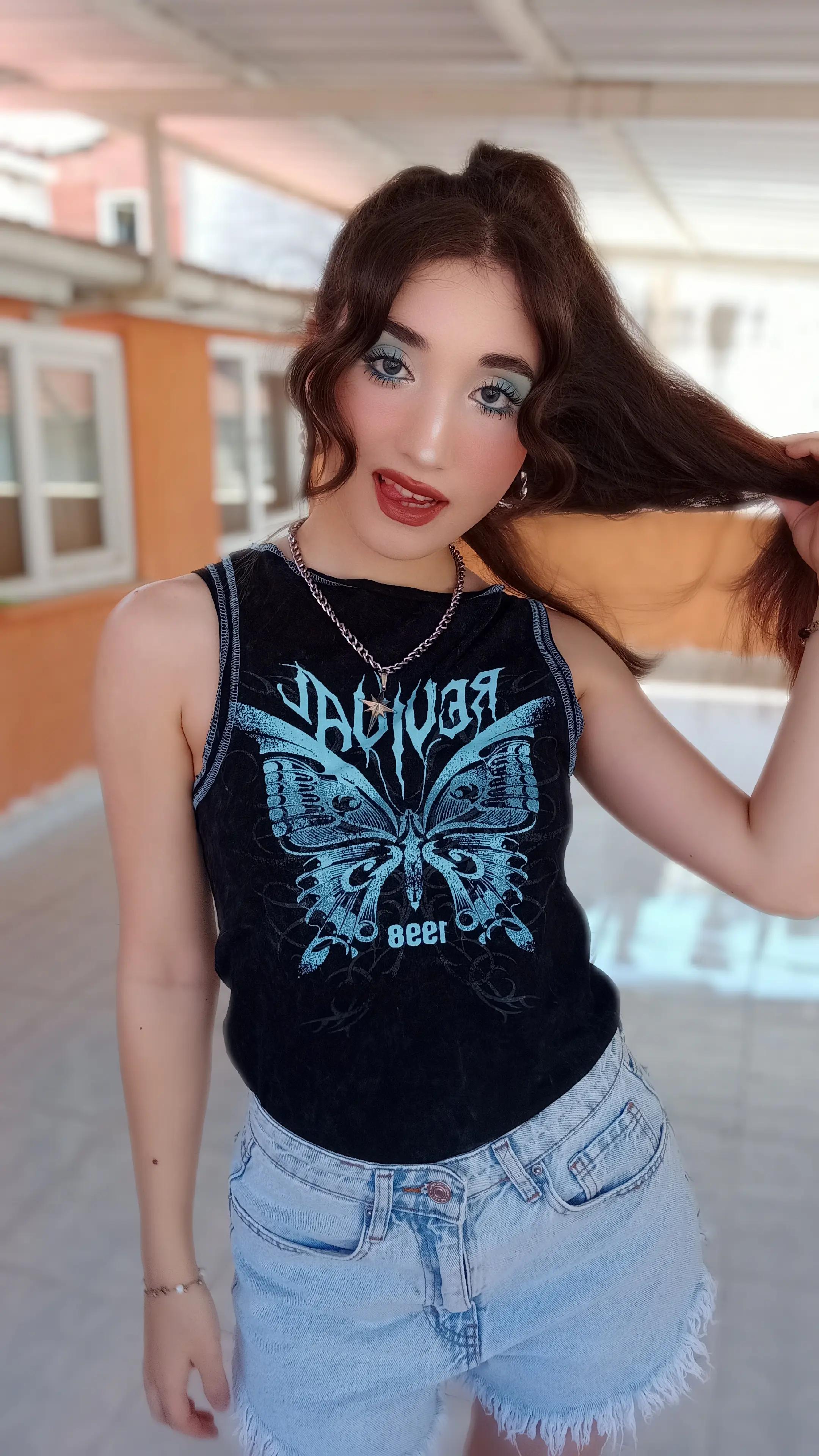 @Soy Luna y Skater 🛼🔥