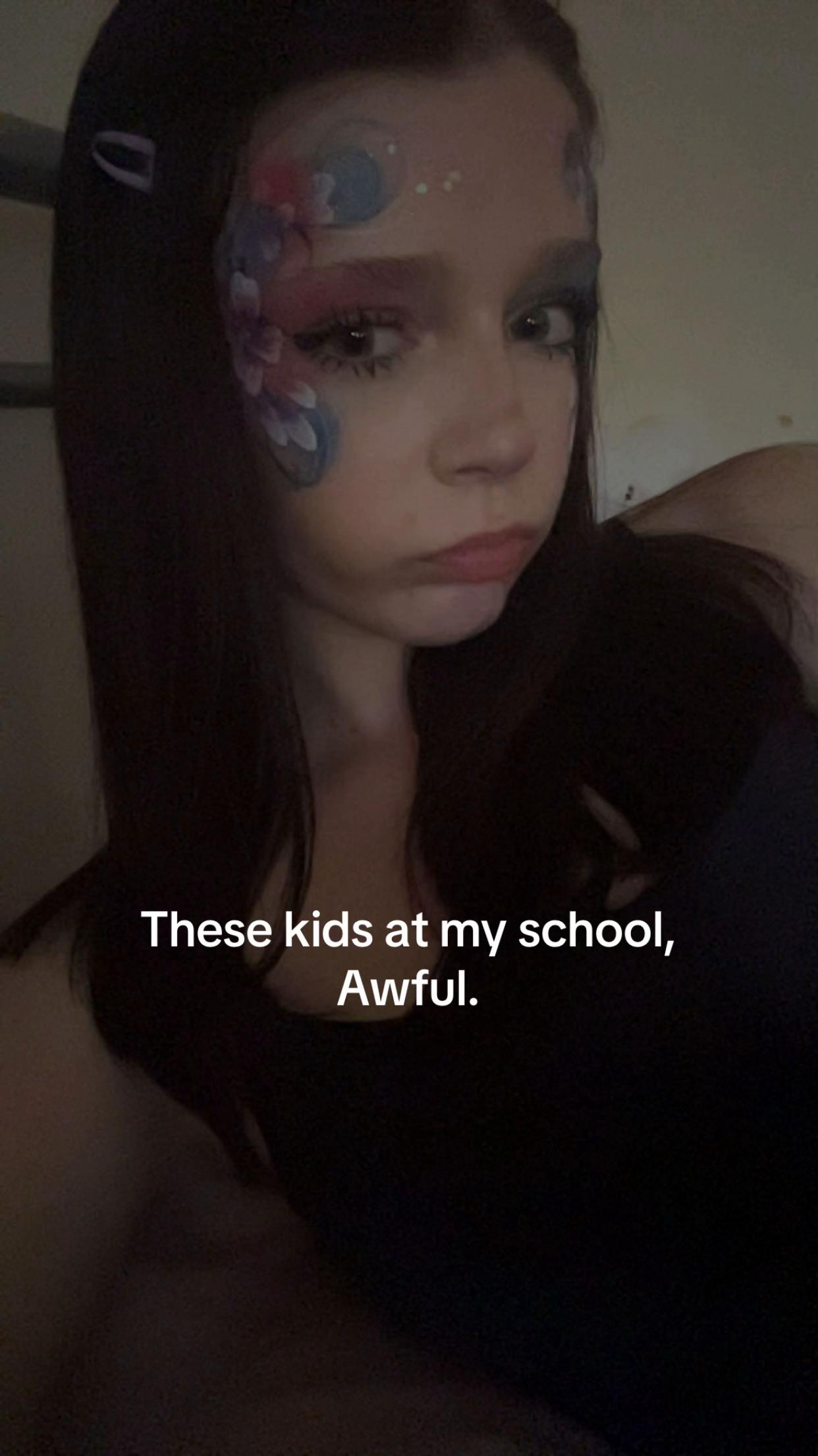@Maisie🃏
