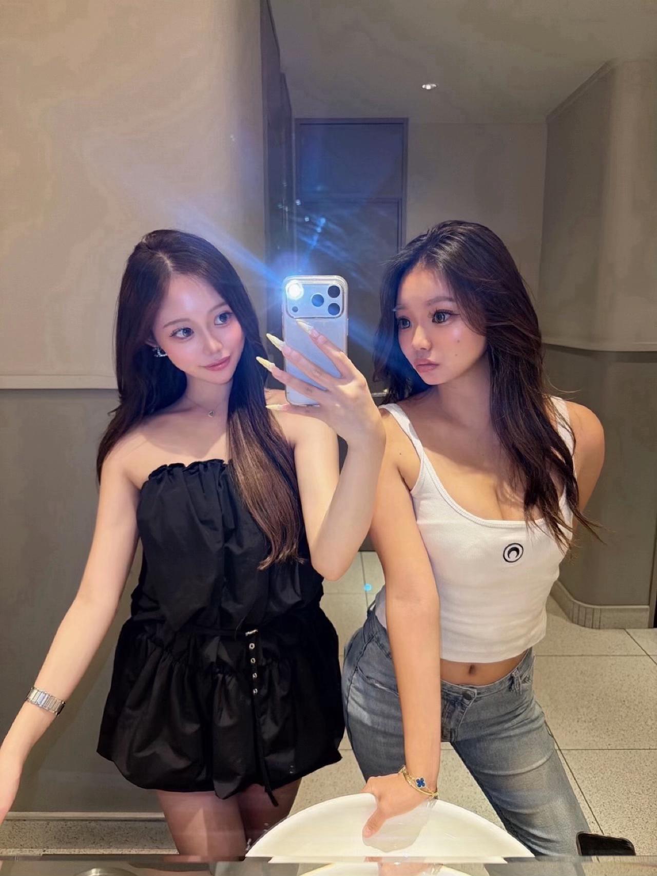 @kiju