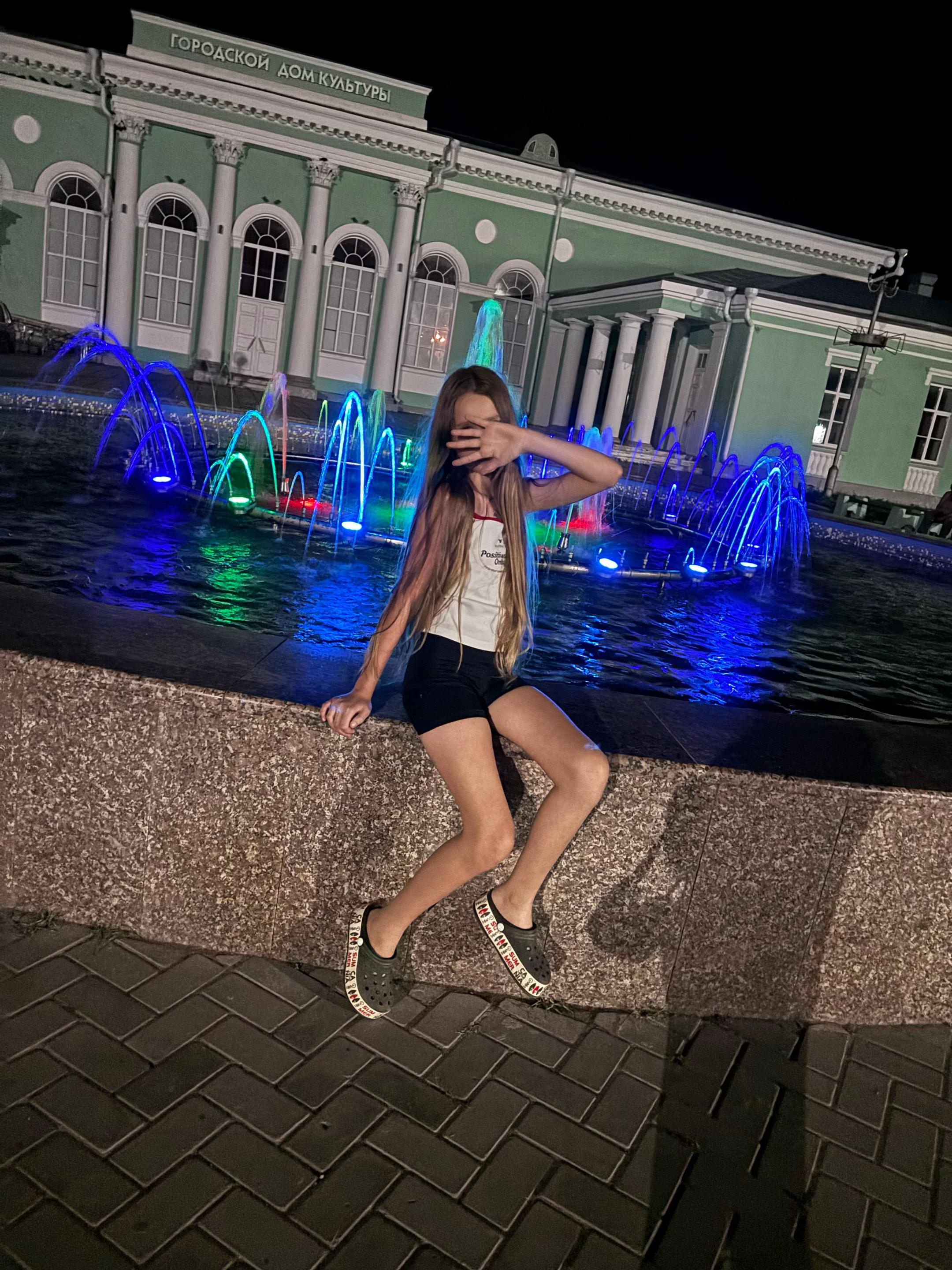 @ТГК:🎀просто Аля🎀