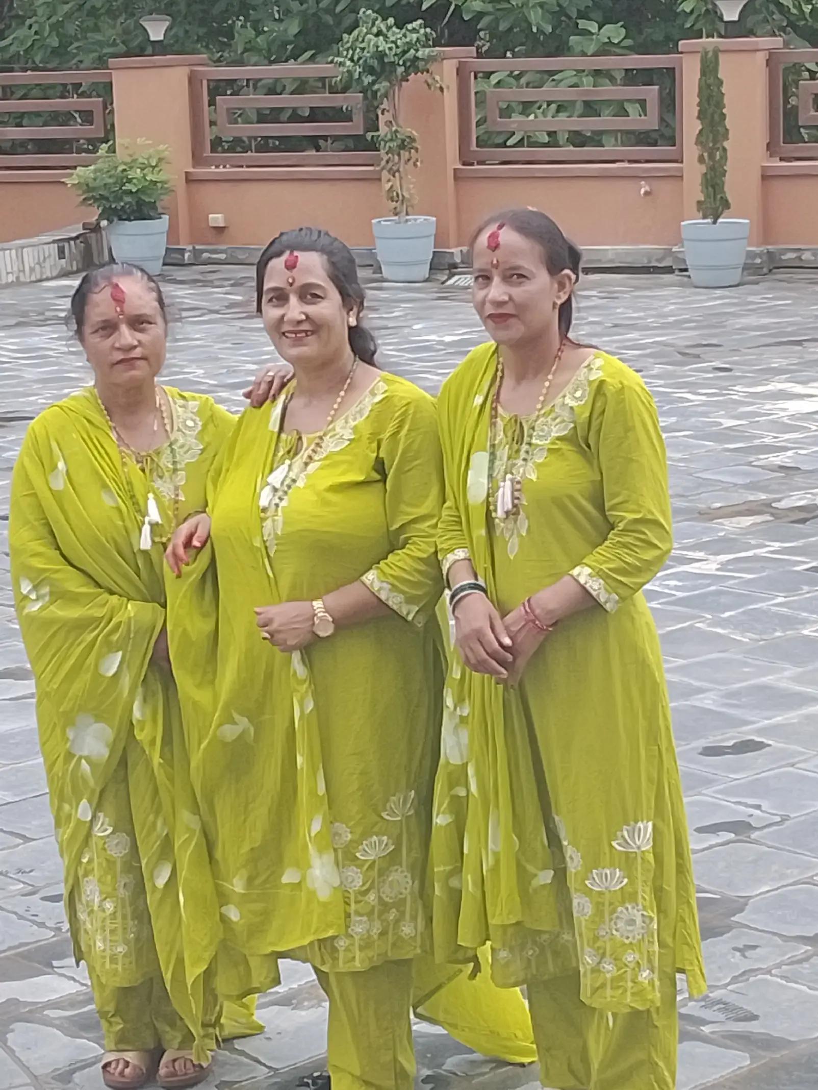 @Gita Sharma