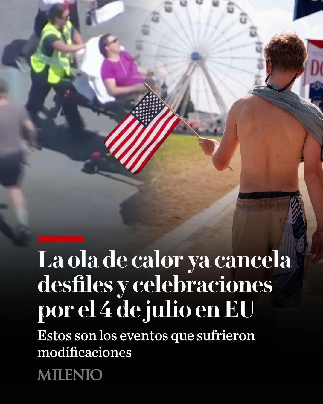 @MILENIO