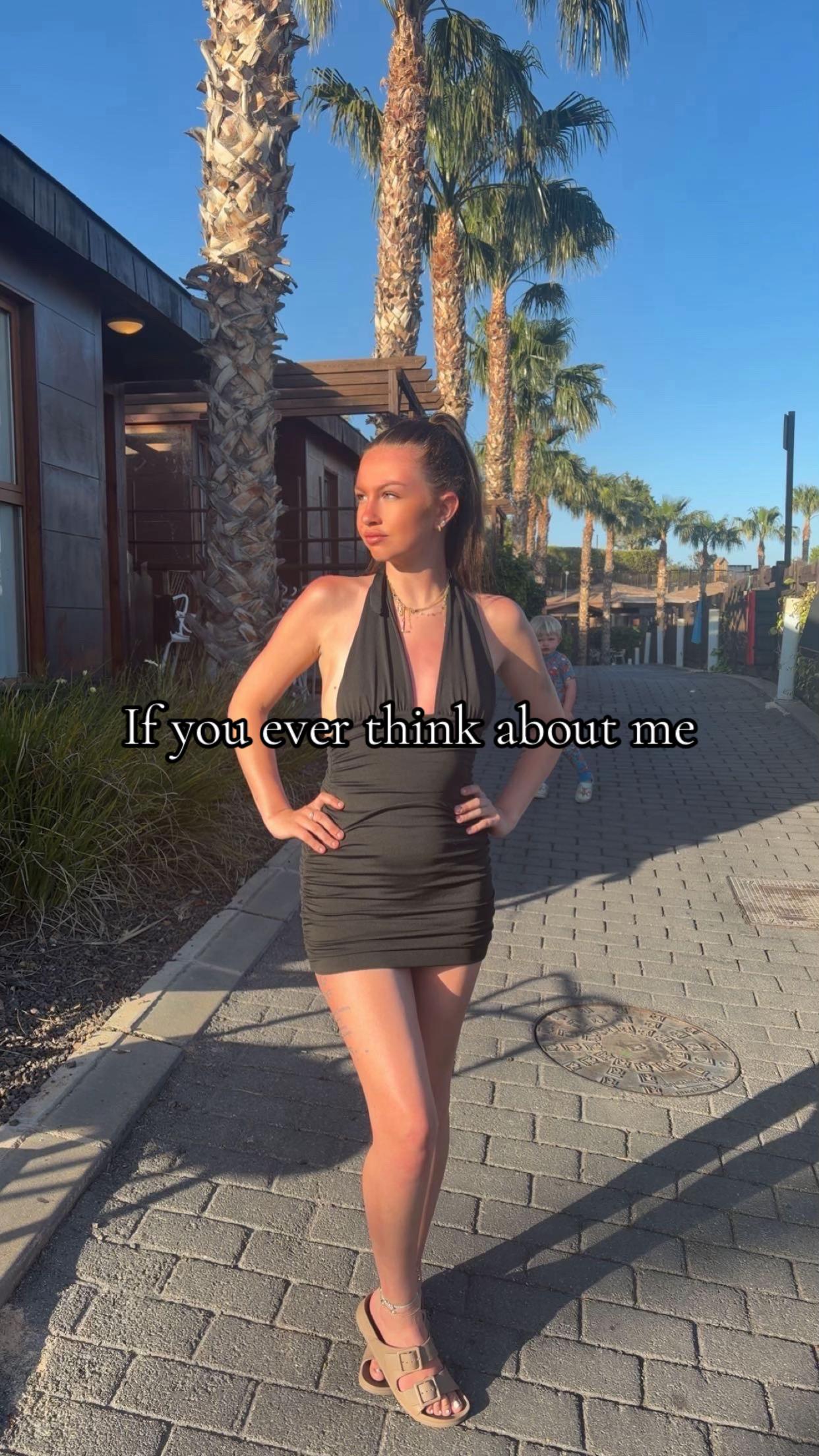 @sophiehinchliffexxx
