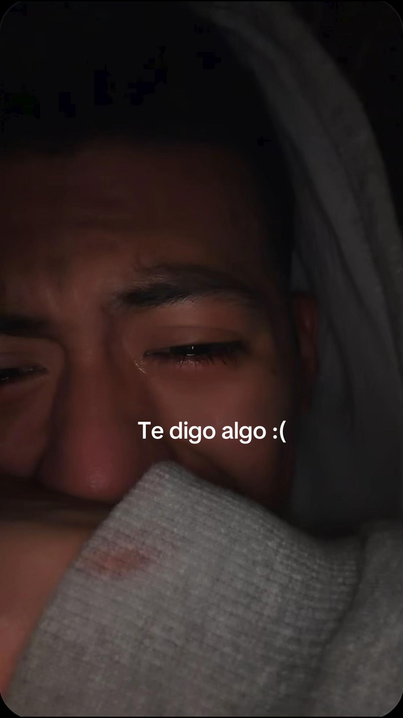 @Fernando🎗️