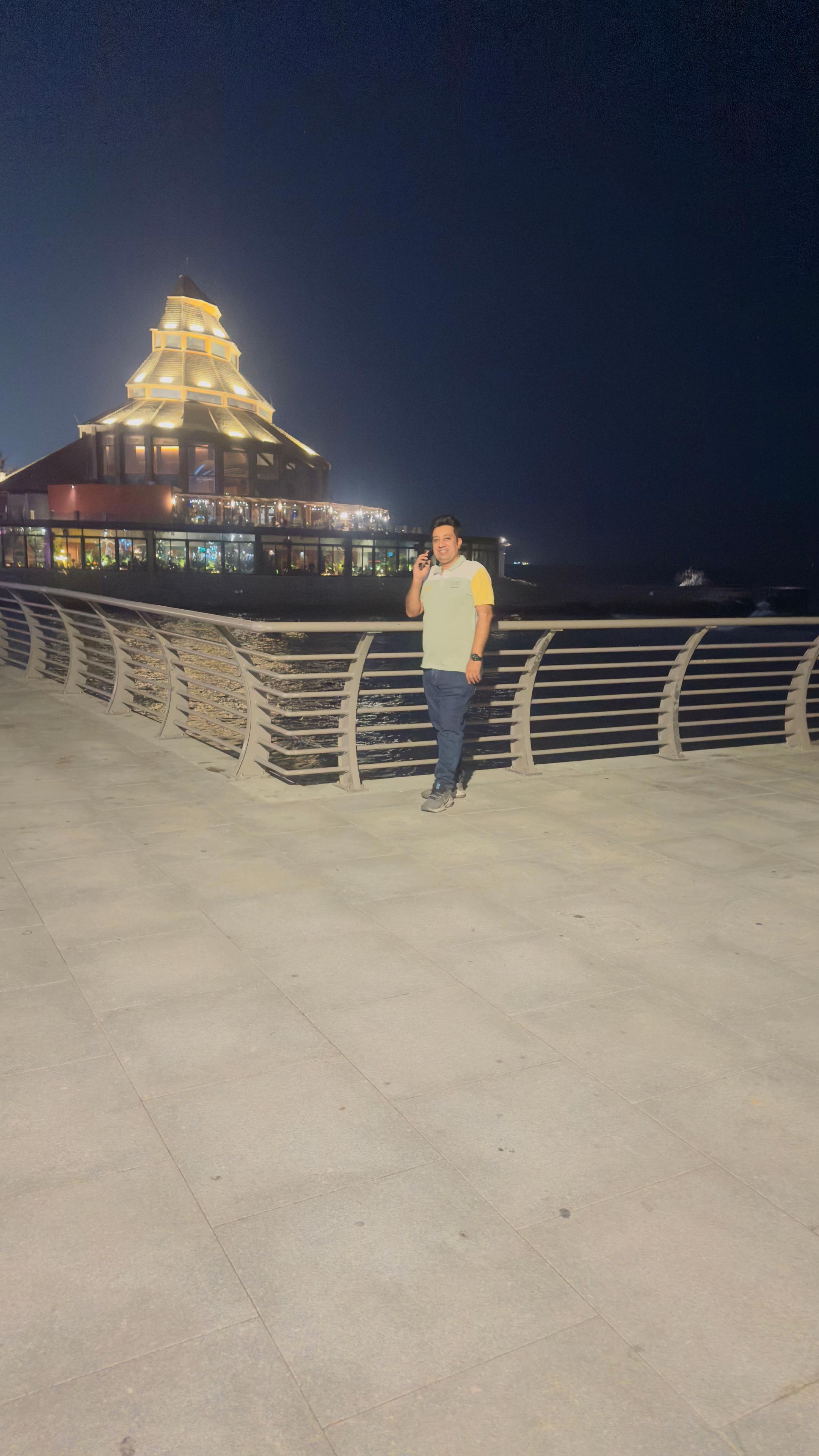 @Rizwan SAP Project Manager