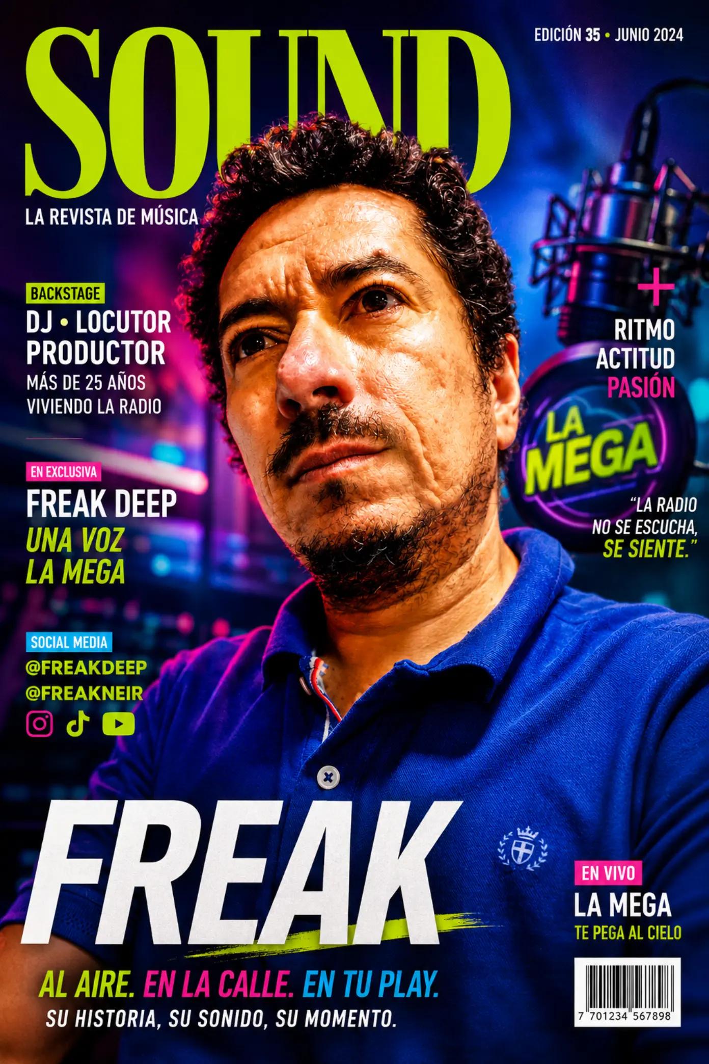 @freakdeep
