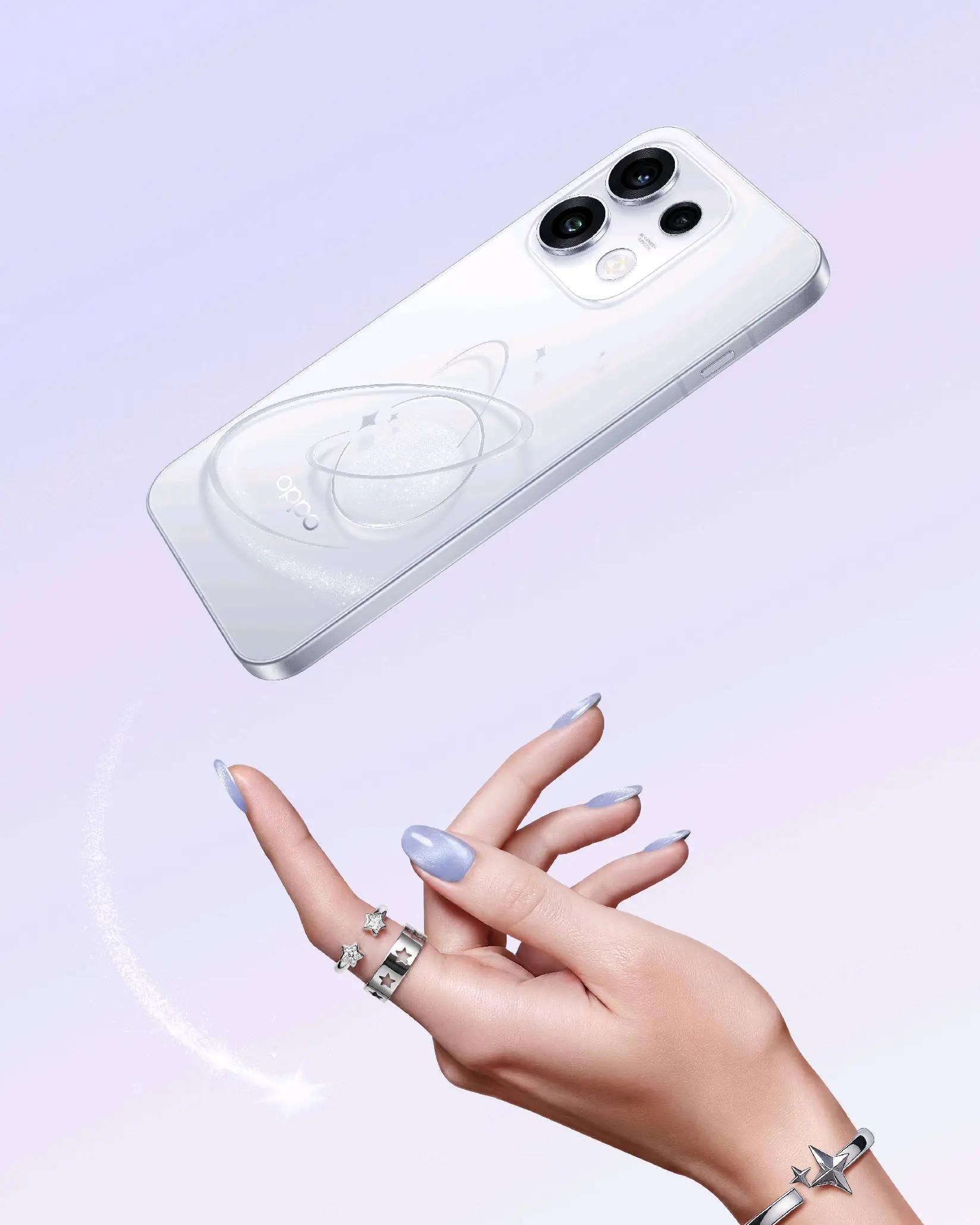 @OPPO Rom&acirc;nia
