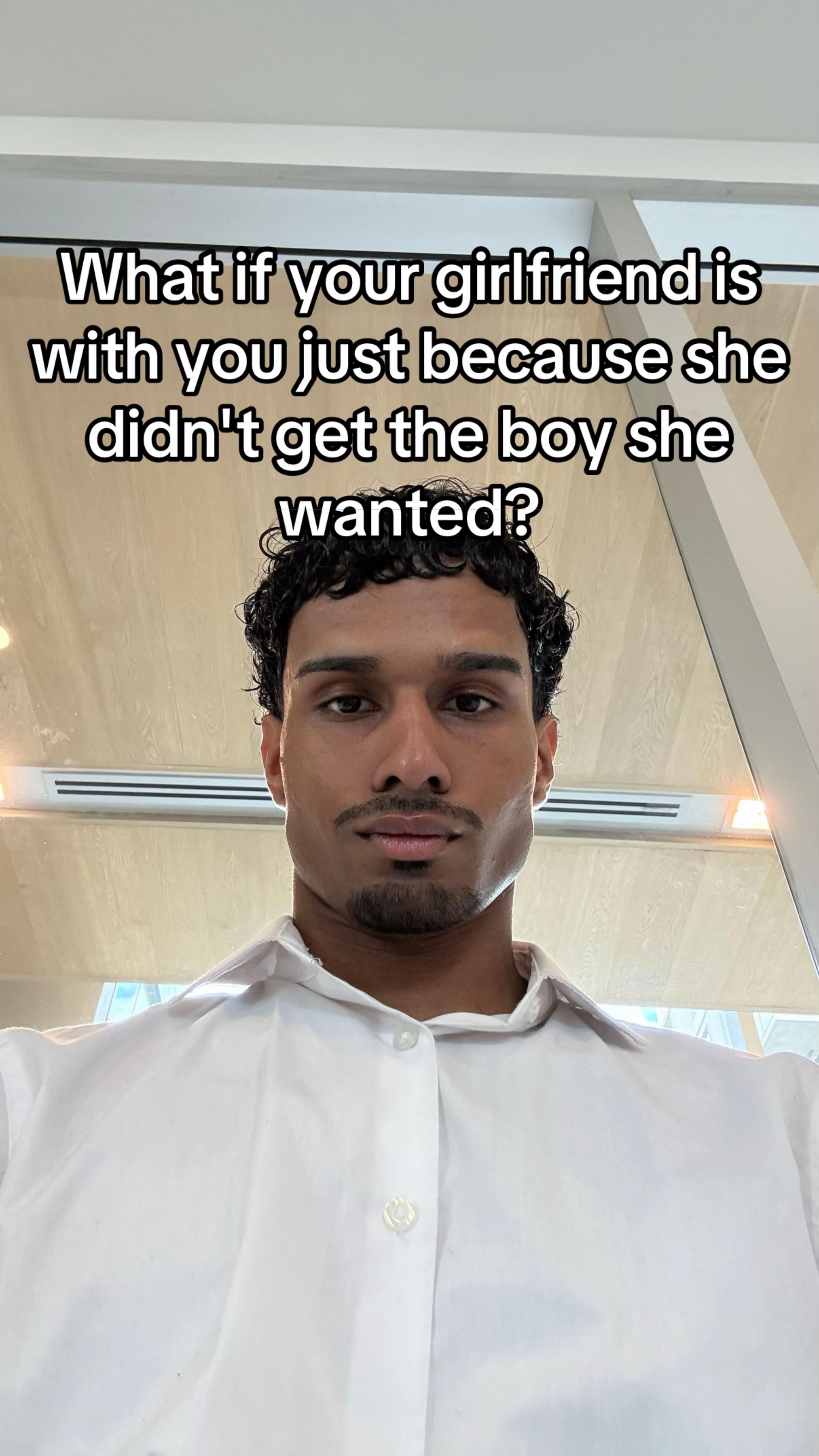 @nathanarchetype