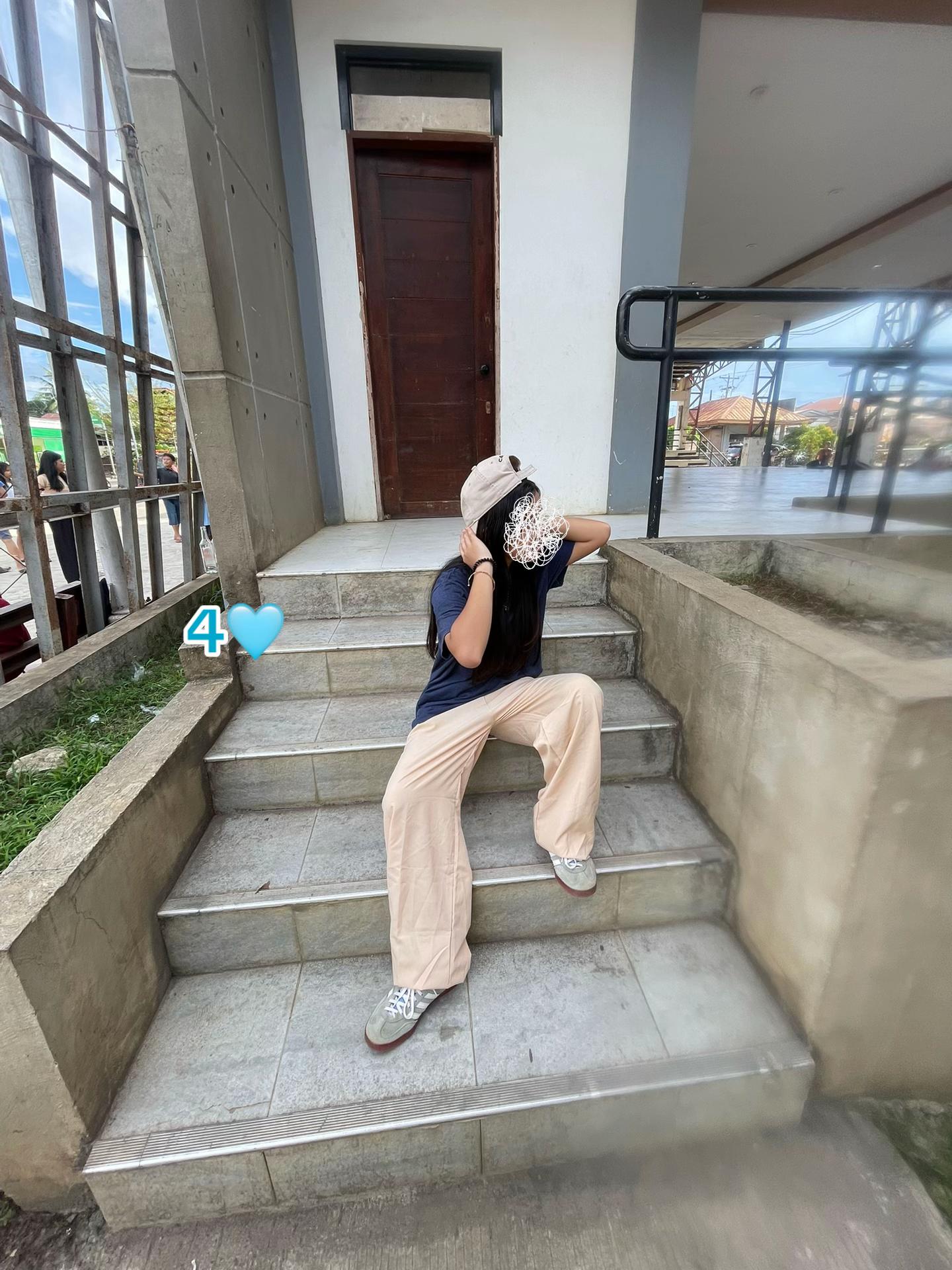 @Nicolayy🫶🫵