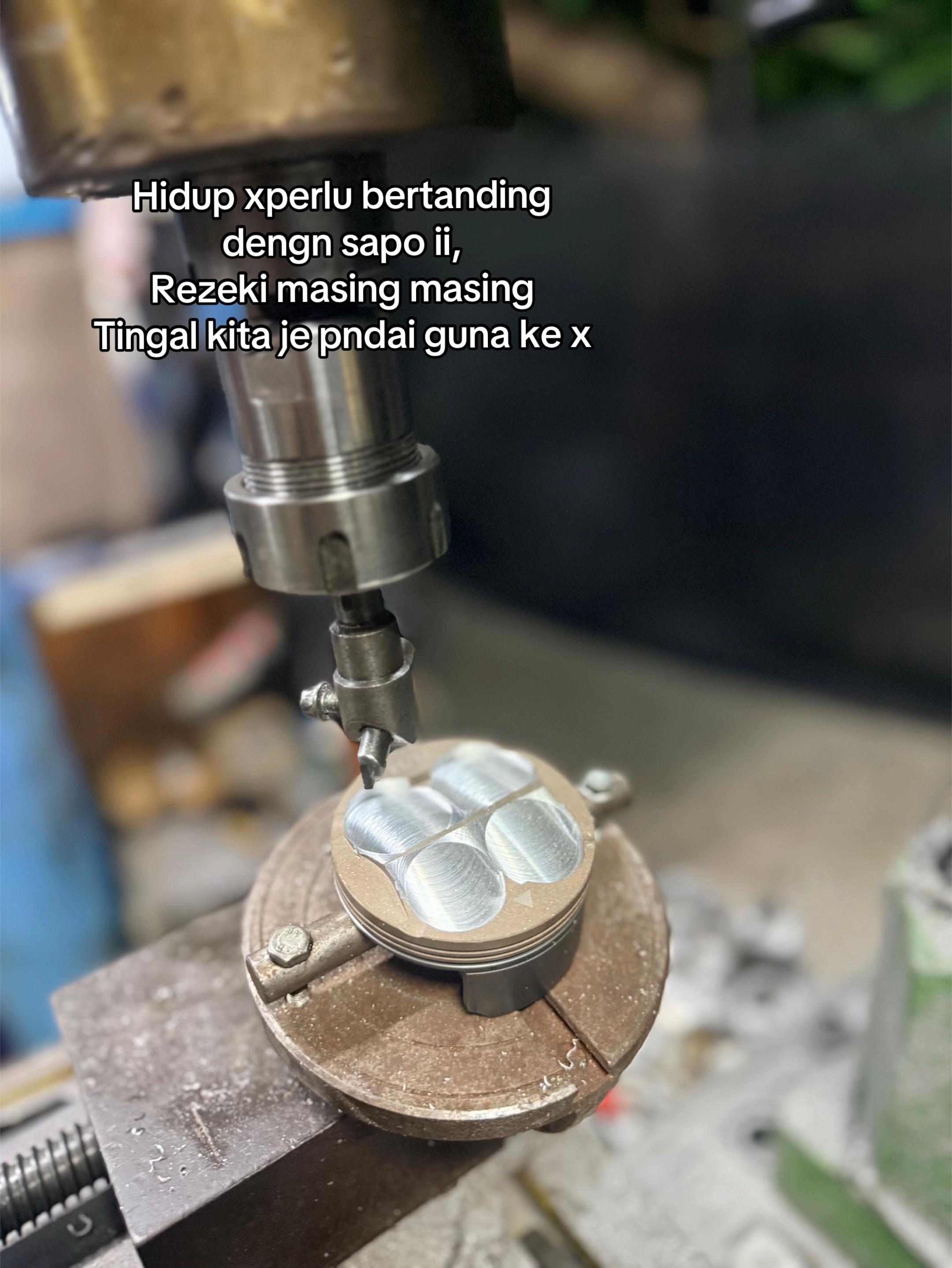 @Sikgarage