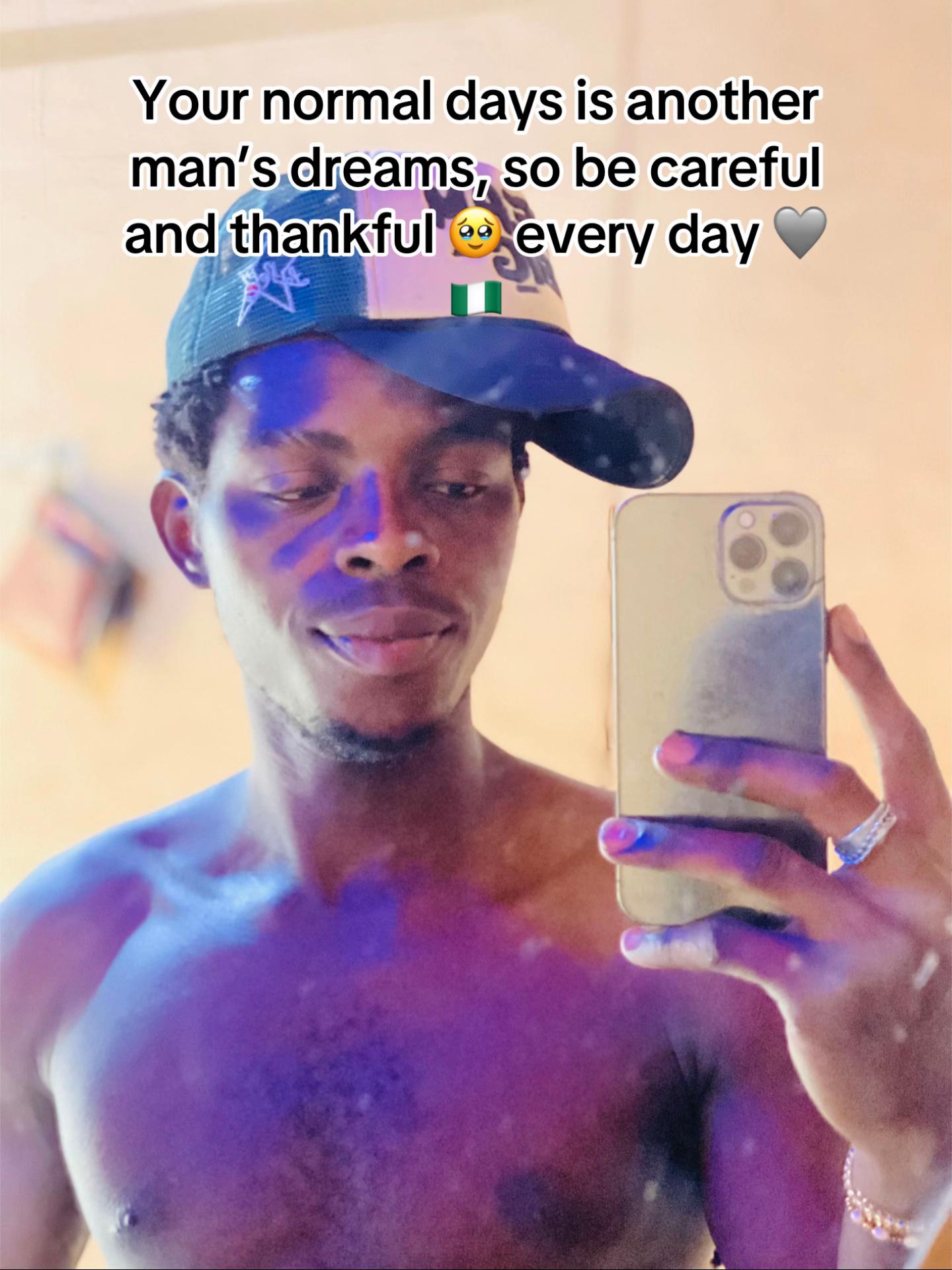 @rahmanjago✌🏽