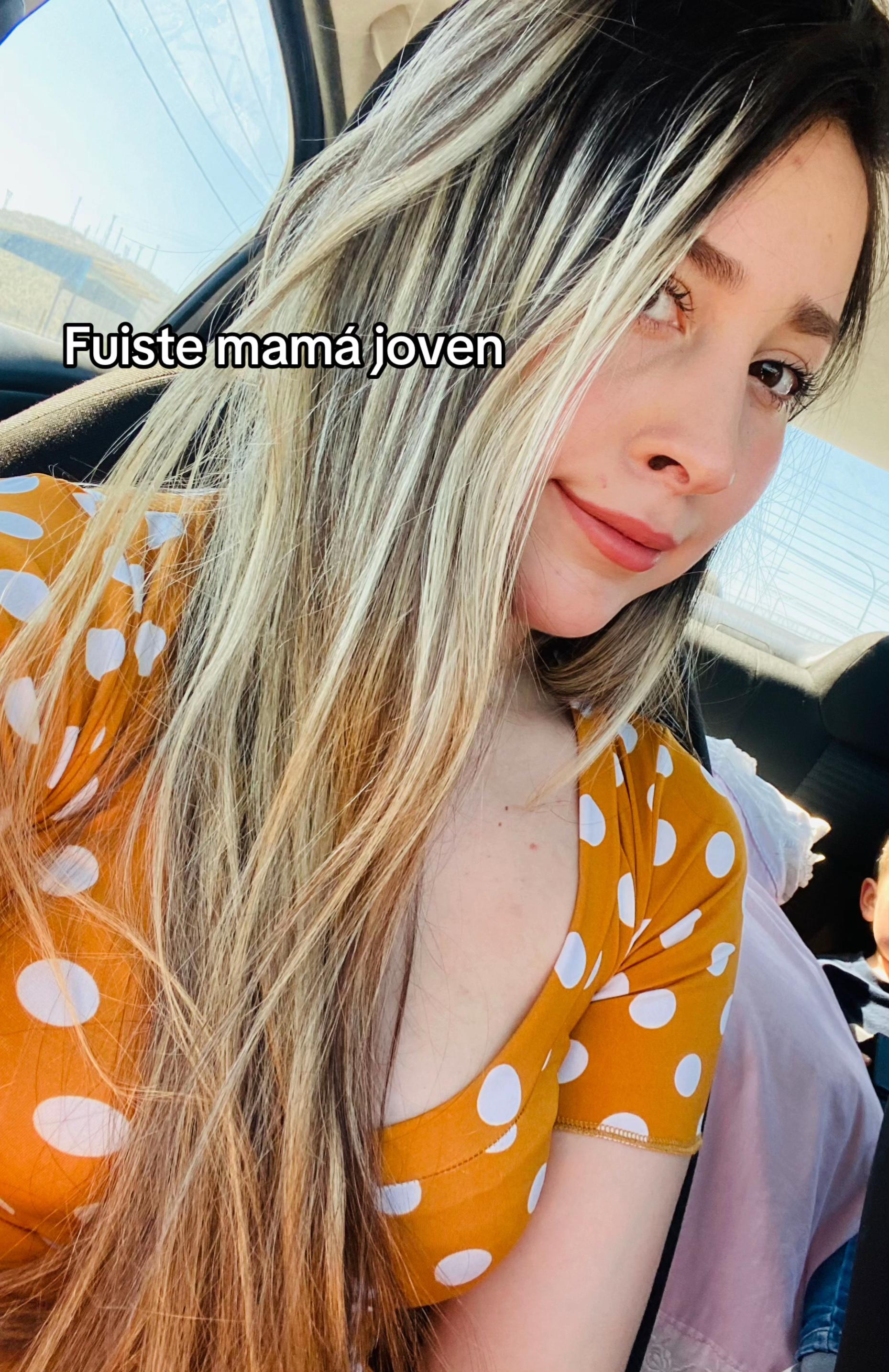 @Estre_Castillo