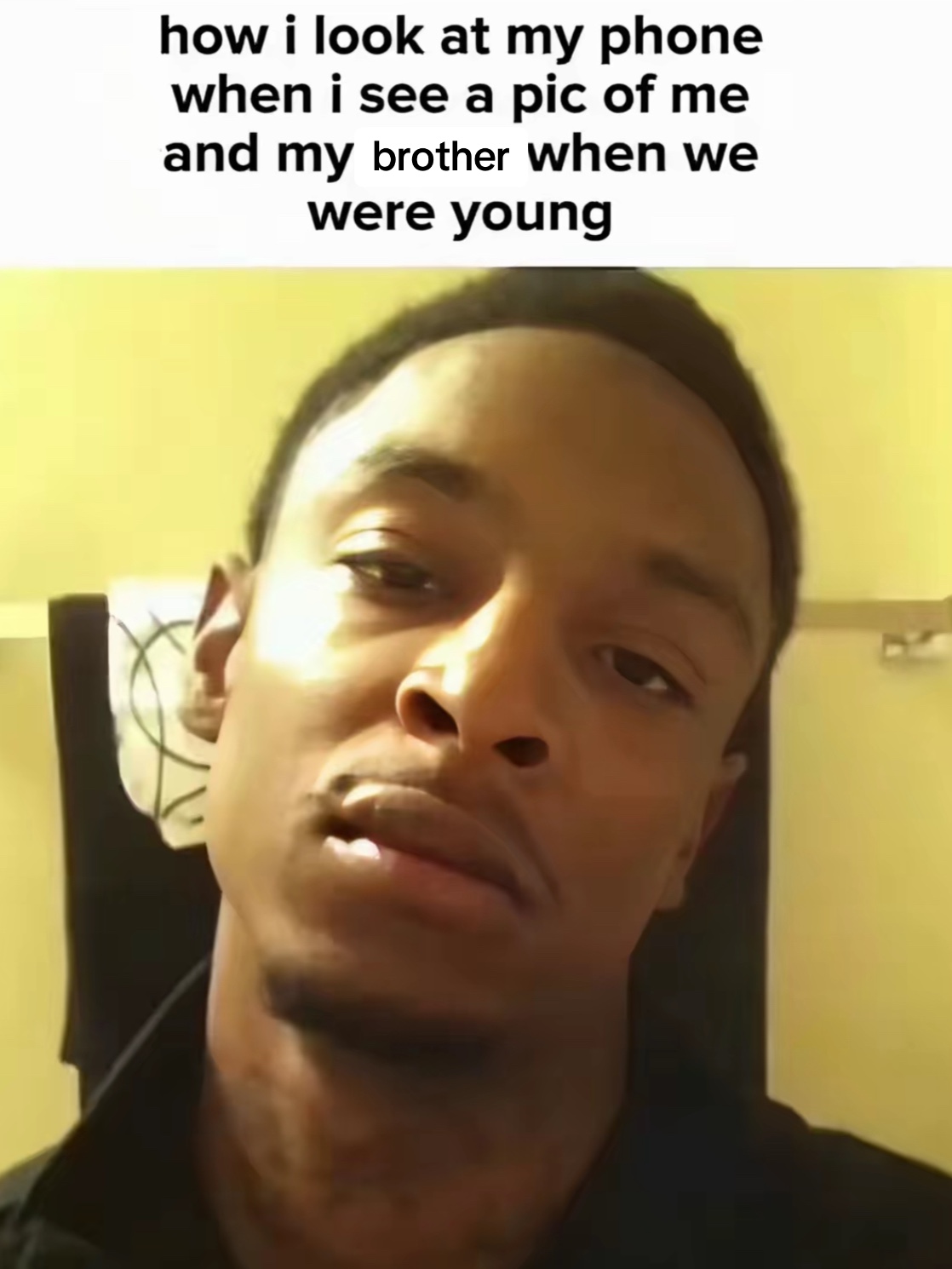 @BITEME