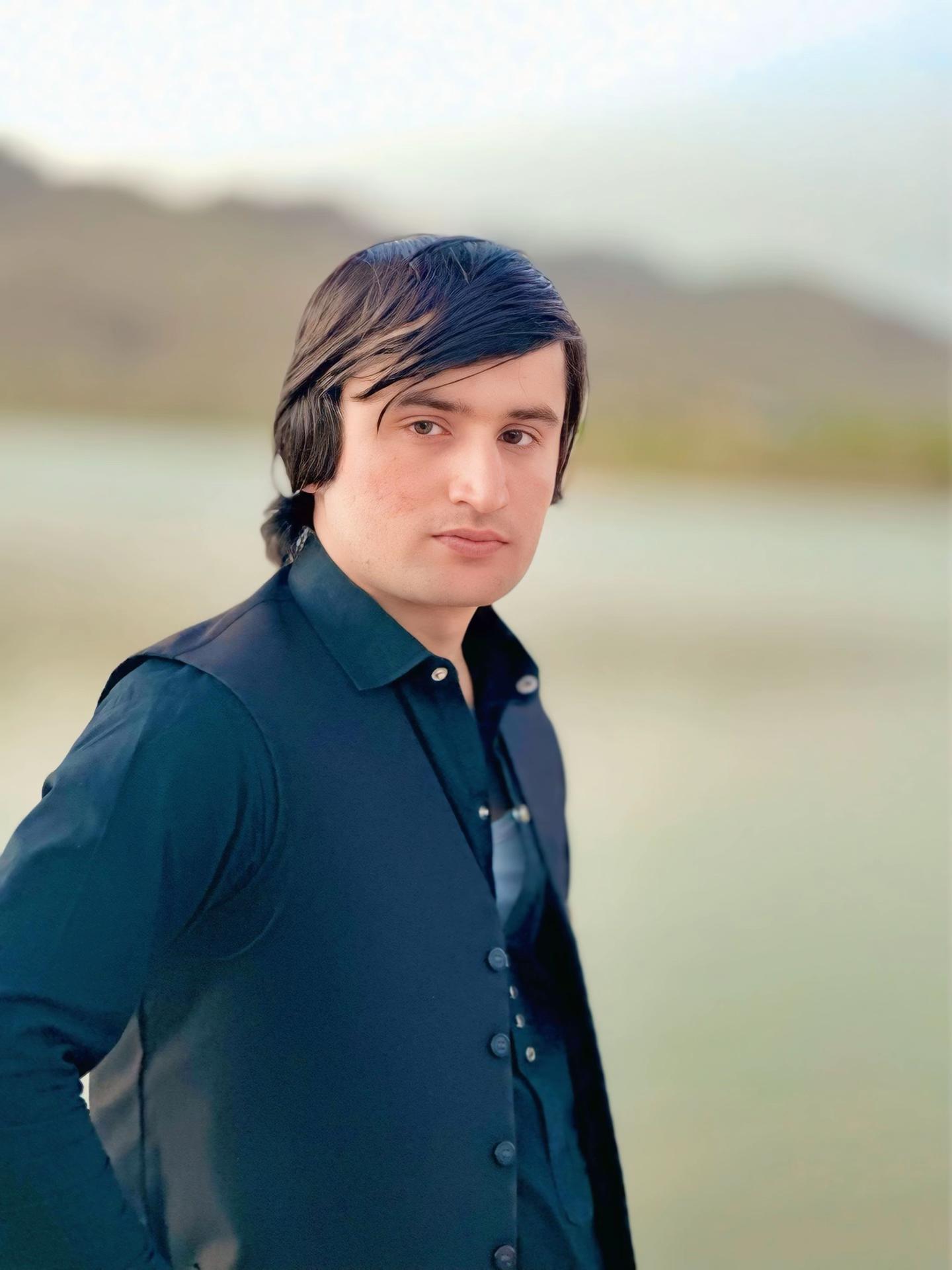 @najééb Khilji