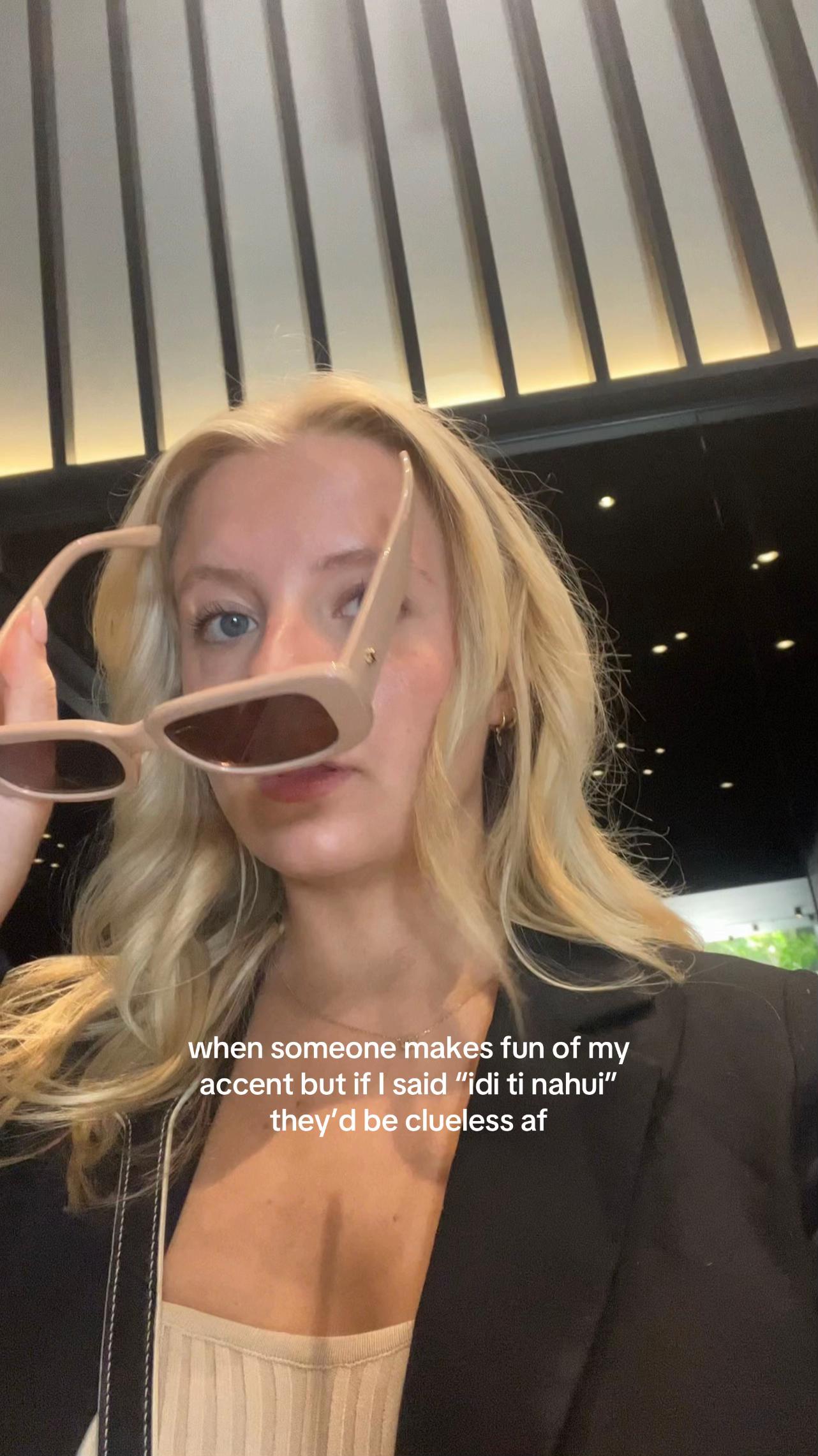 @Mila ◡̈