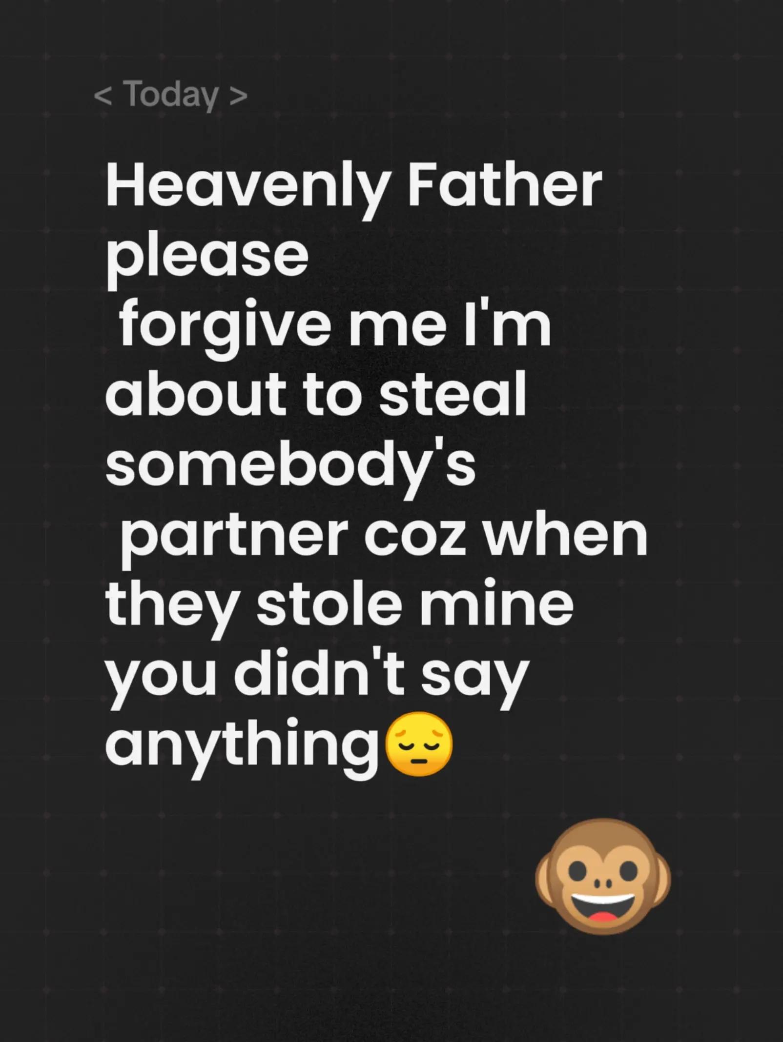@Meloe