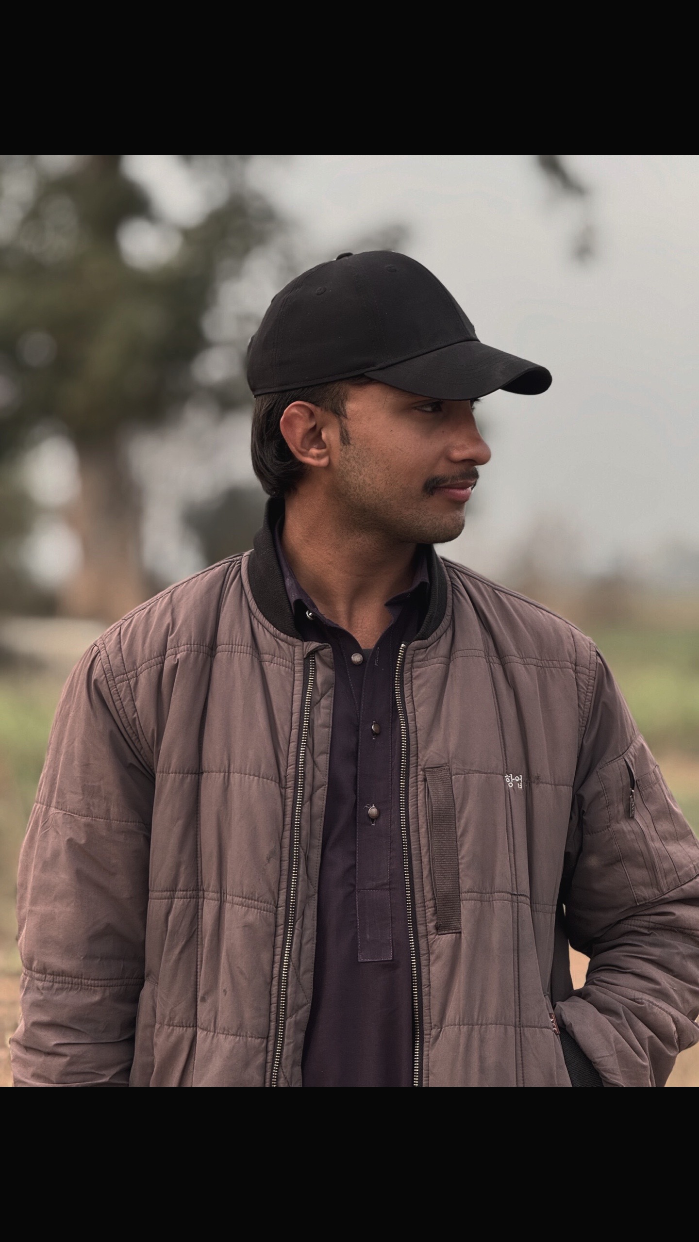 @🕊 بٹ ❤️