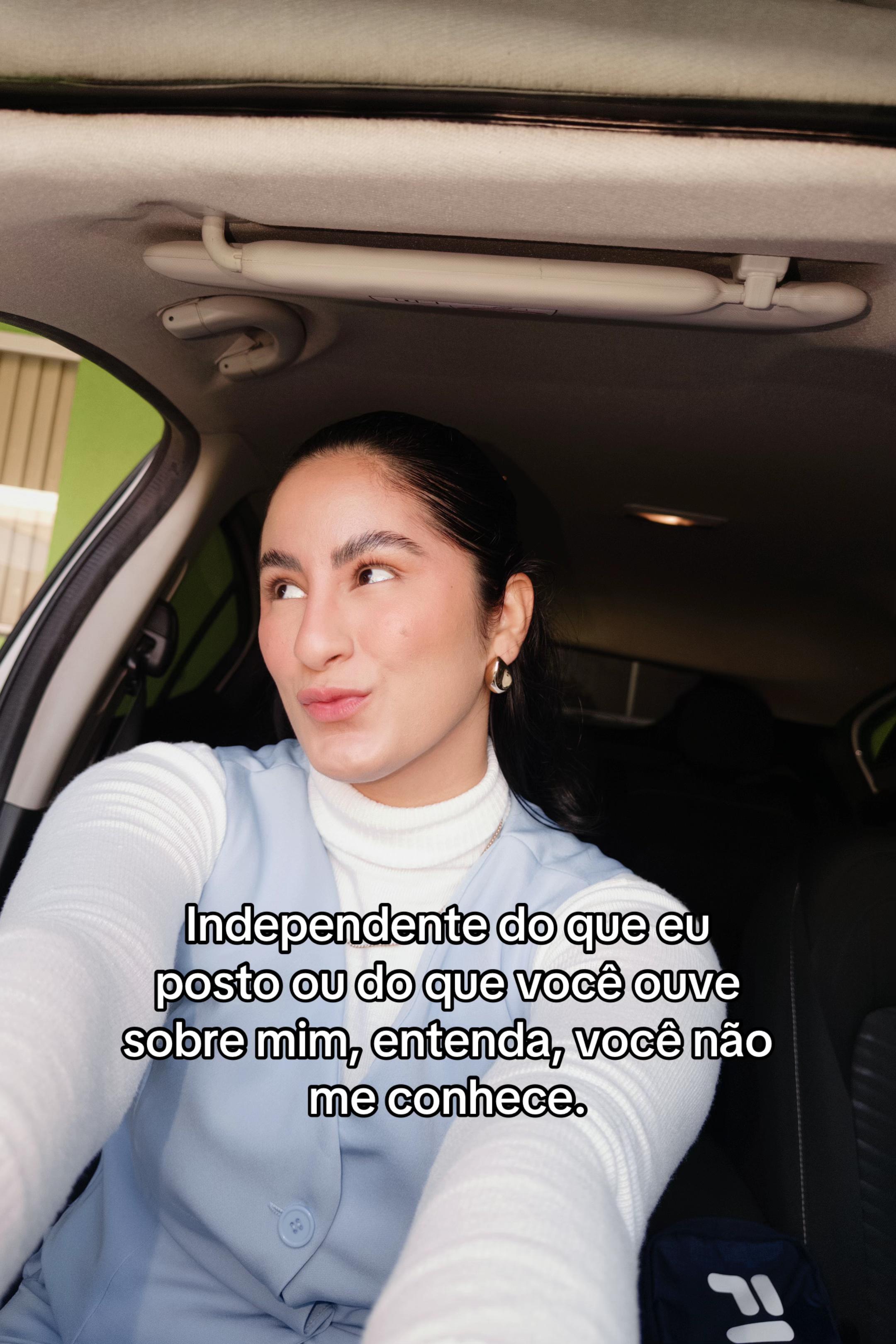 @nogarollli