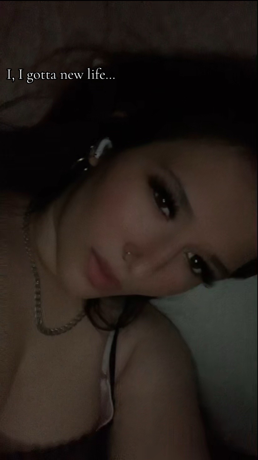 @maddisonxshaw