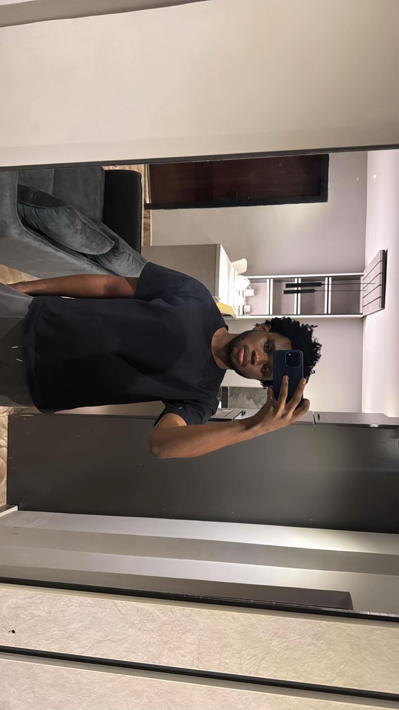 @Stannn🦅