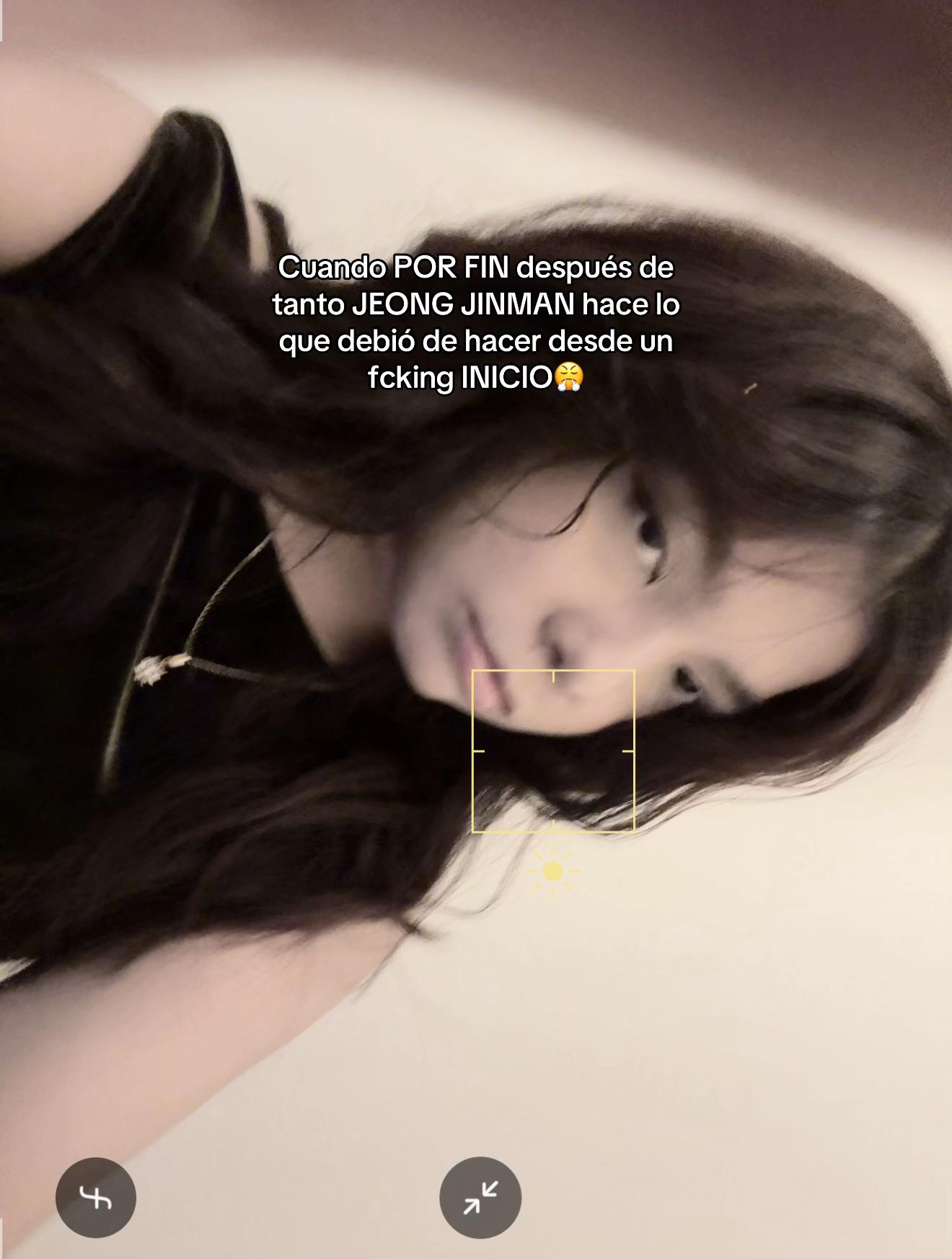 @alejandra o&rsquo;brien