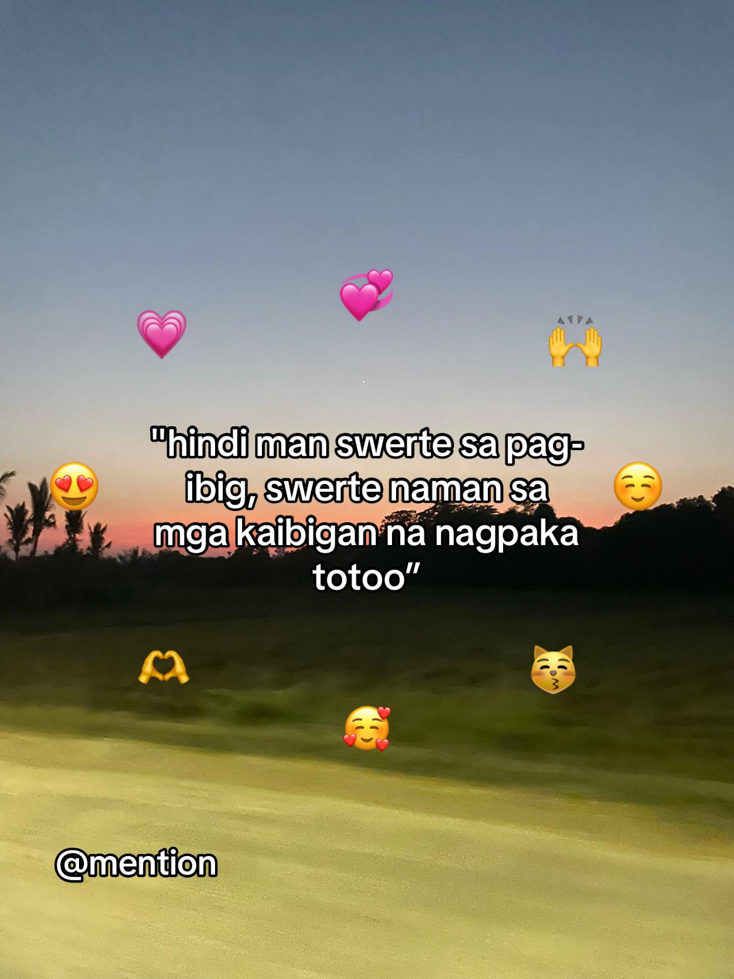 @ᗩᑎᗪᖇᗴᗩ ೀ