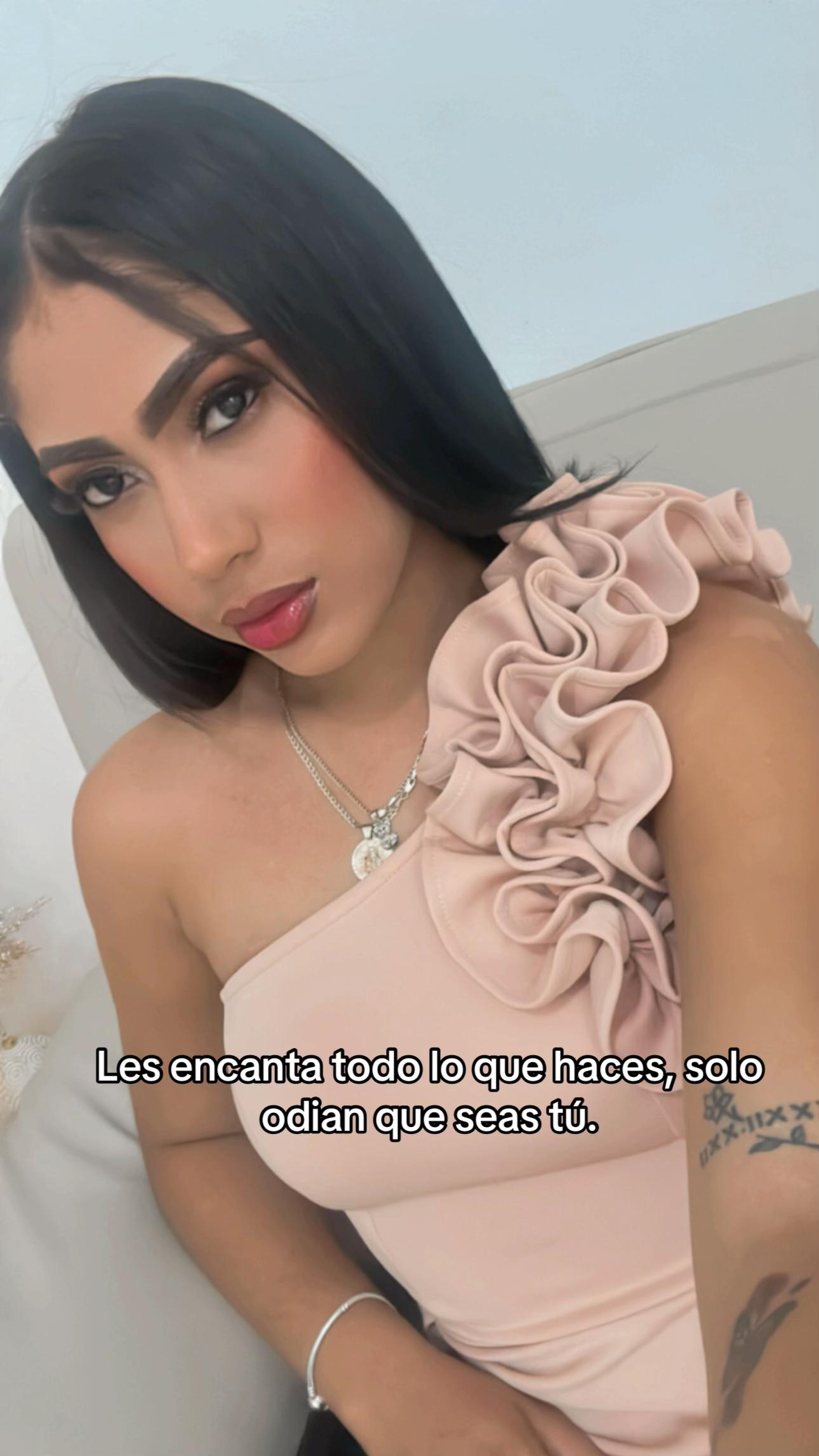 @Erisss 🌸🫧🦦