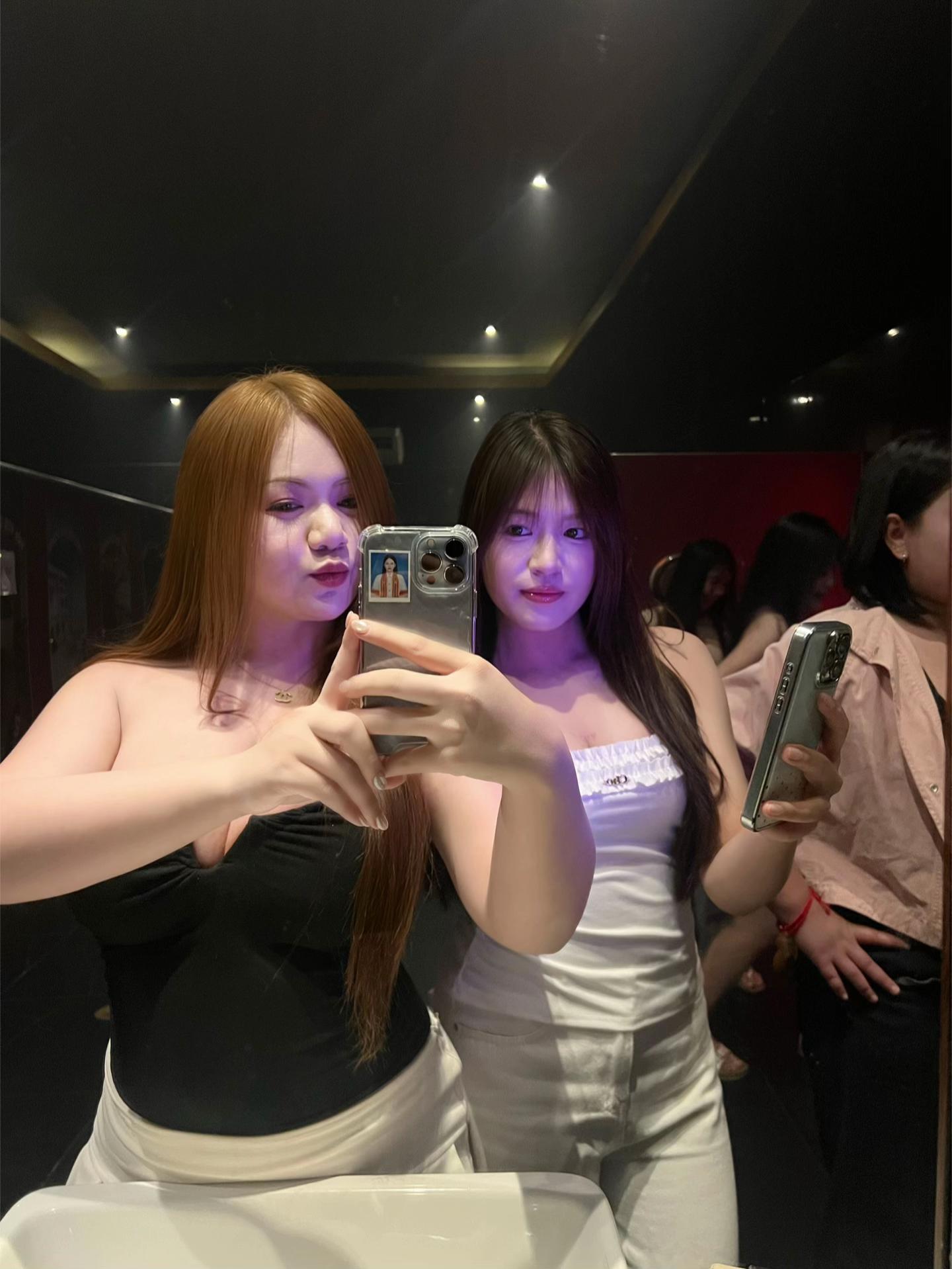 @แอนหมวย
