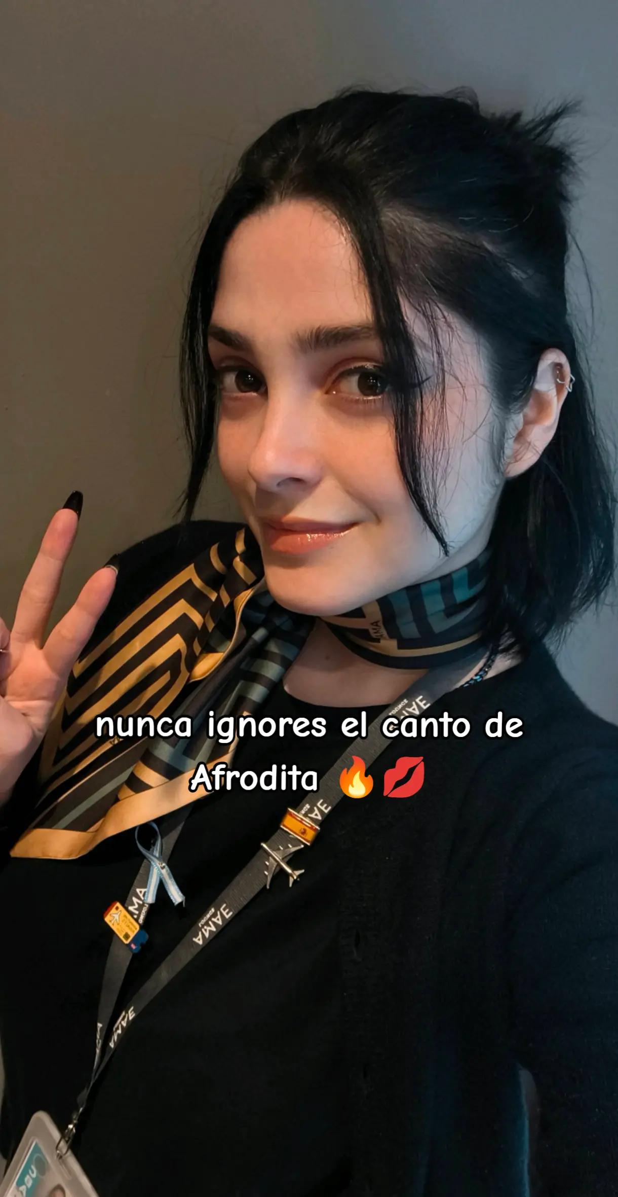 @Sabri