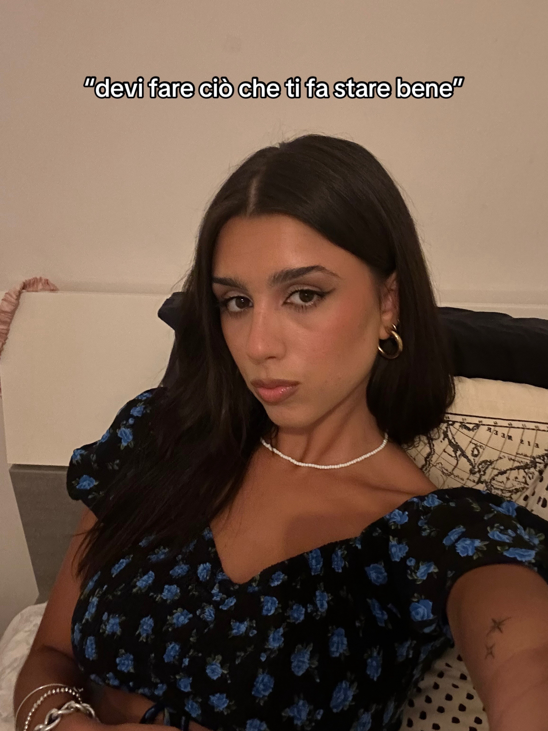 @giusiana :)