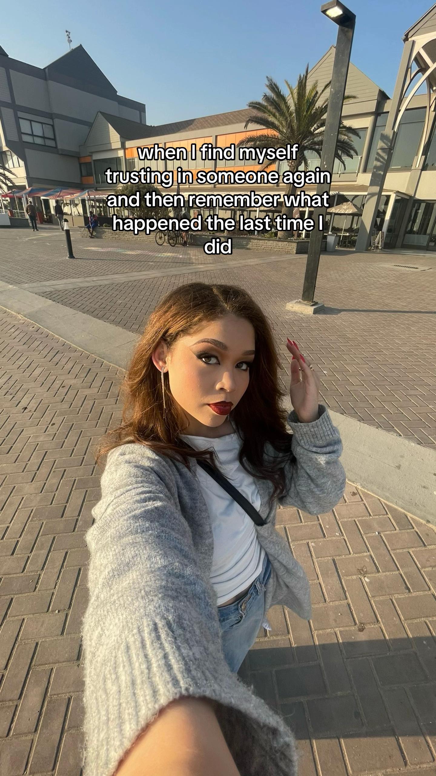 @๐ฎ๐๐๐๐๐๐๐๐๐๐