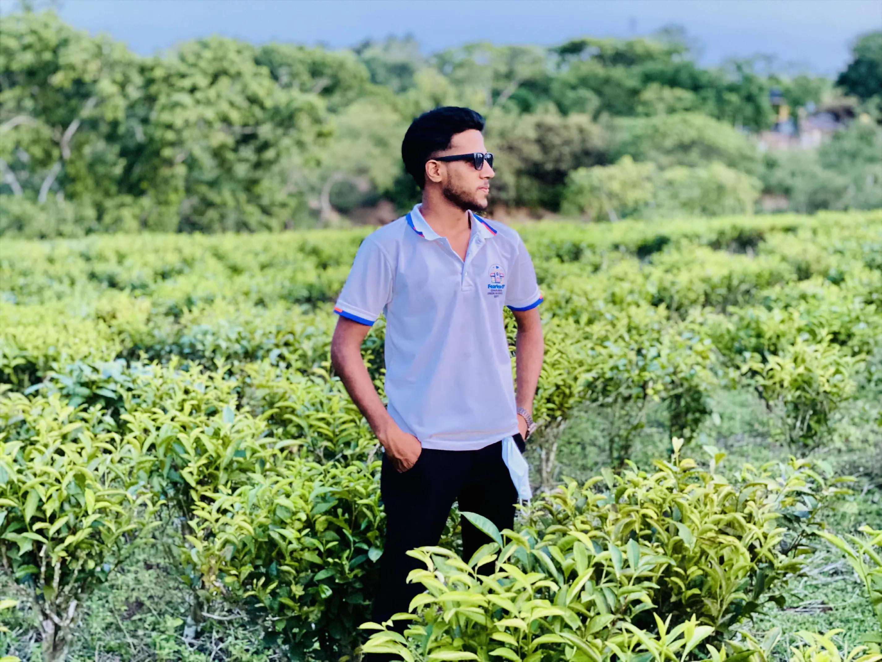 @md Saidur🥀🤟🌹💓💞💕💘💝🖐️💚