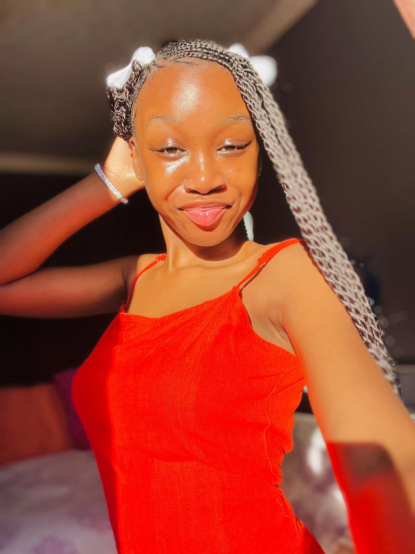 @darkteekay_🤎!