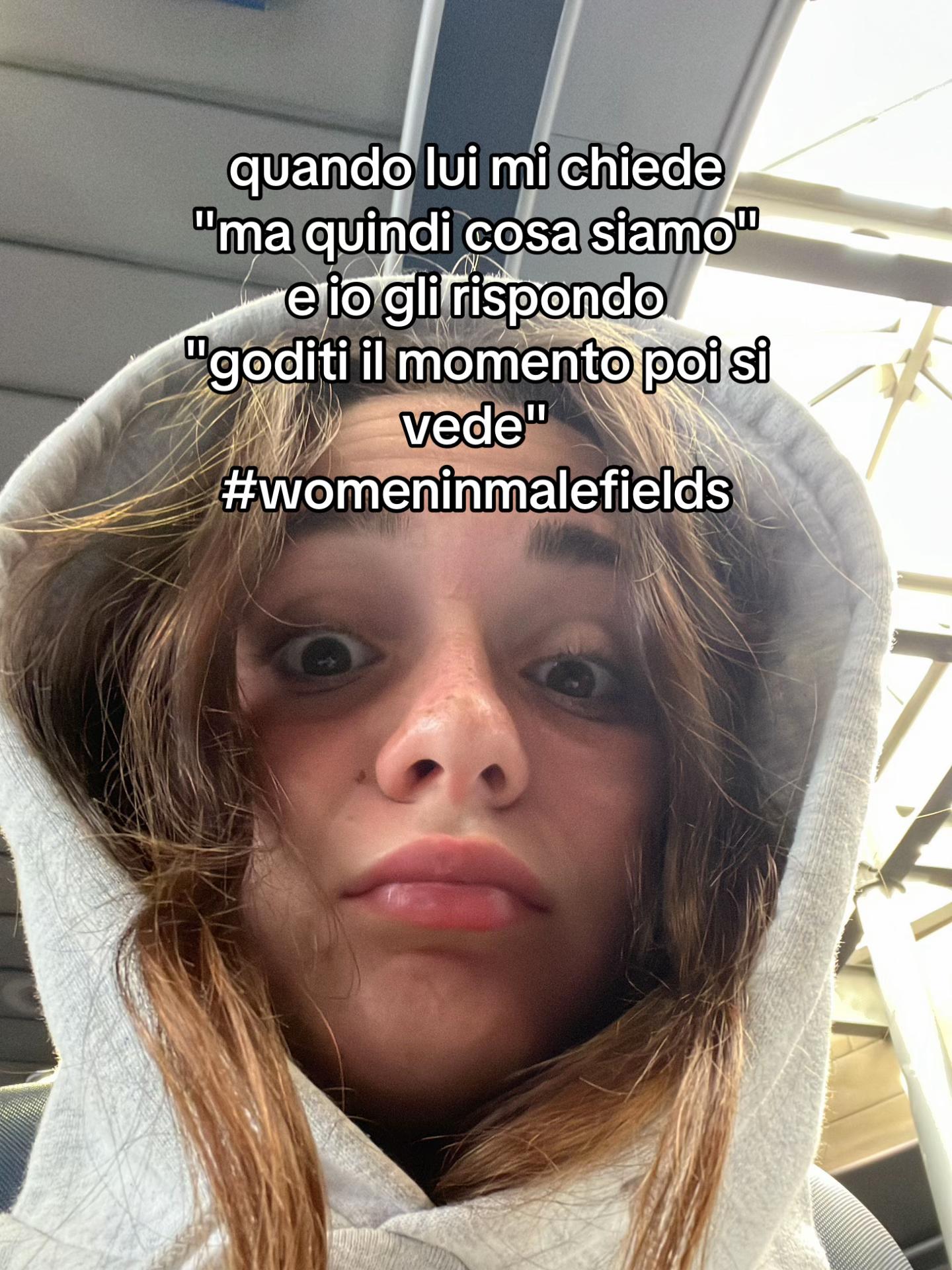 @flaminiacarcanii