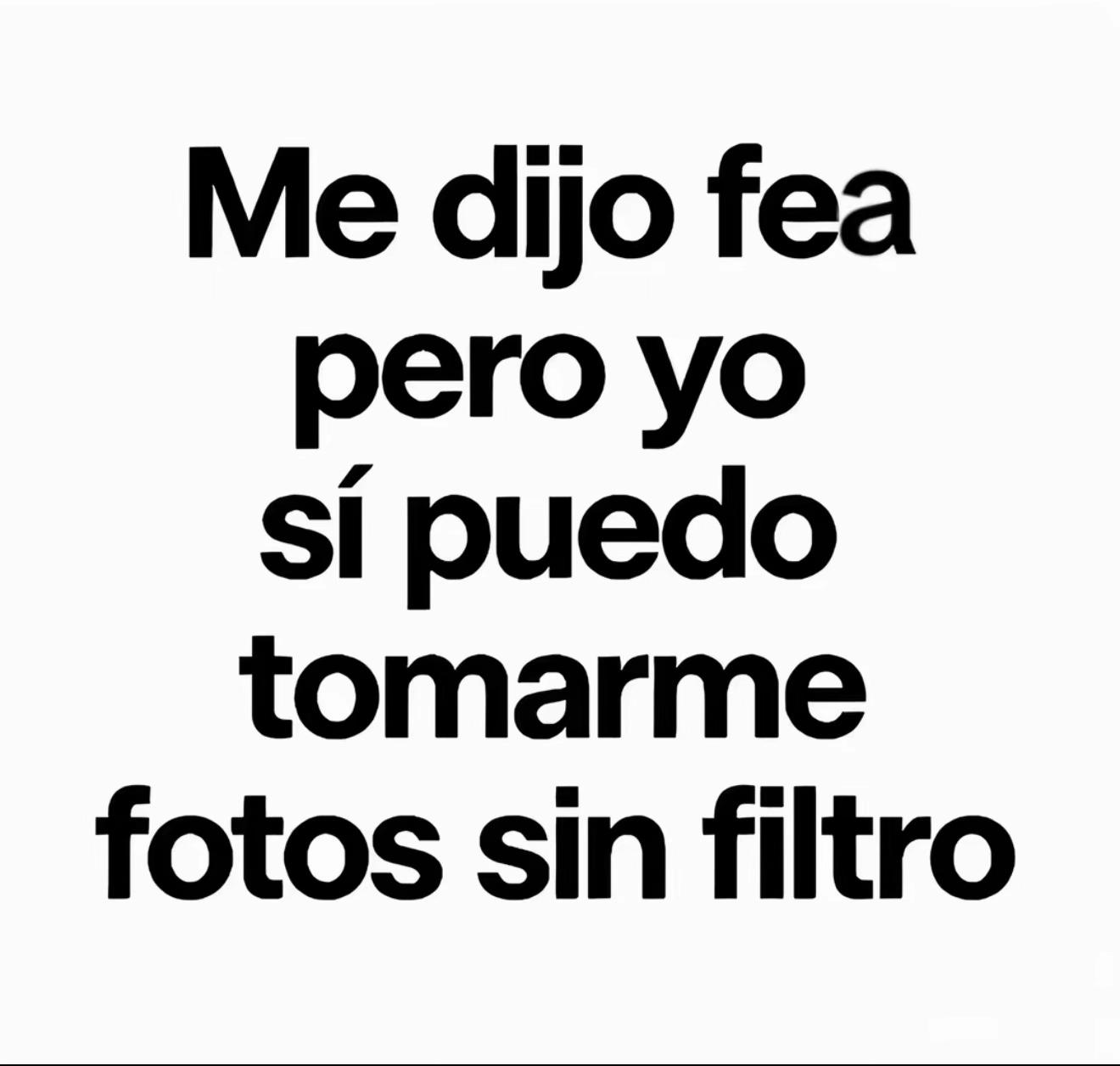 @Vallesosa23🍓🤤❤️🔥❤️🔥